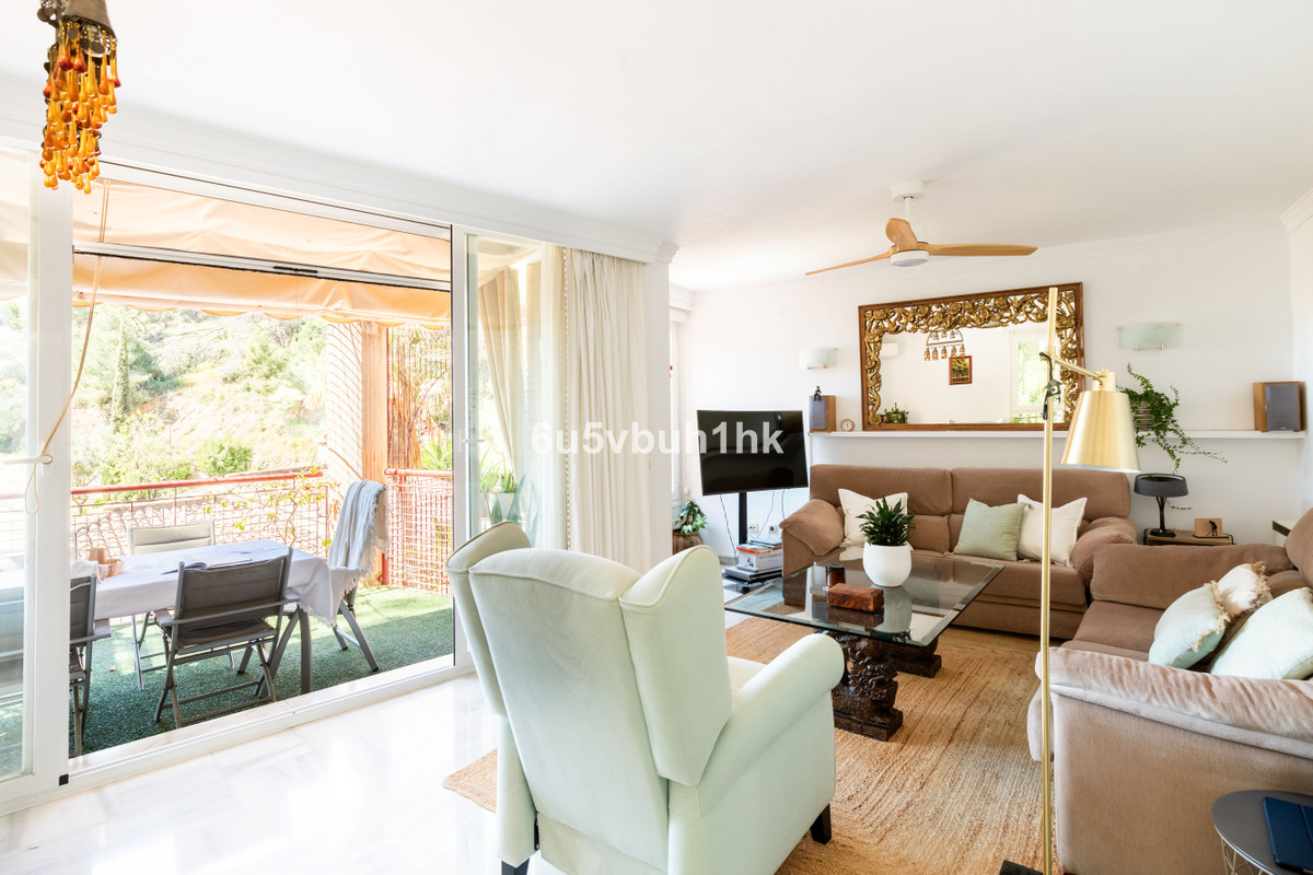 Se vende Dúplex de 3 dormitorios en Costa Del Sol, Málaga, España