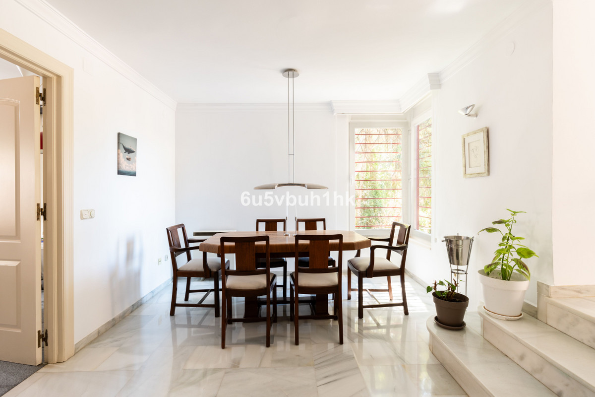 Se vende Dúplex de 3 dormitorios en Costa Del Sol, Málaga, España