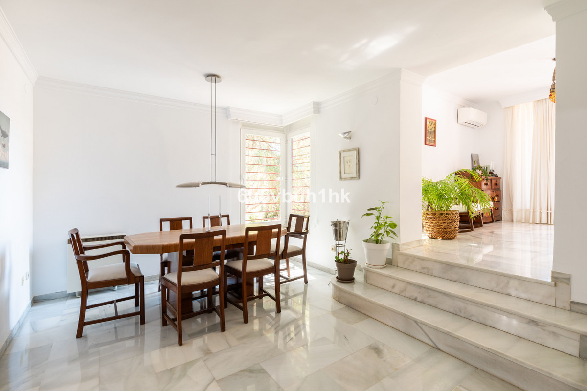 Se vende Dúplex de 3 dormitorios en Costa Del Sol, Málaga, España
