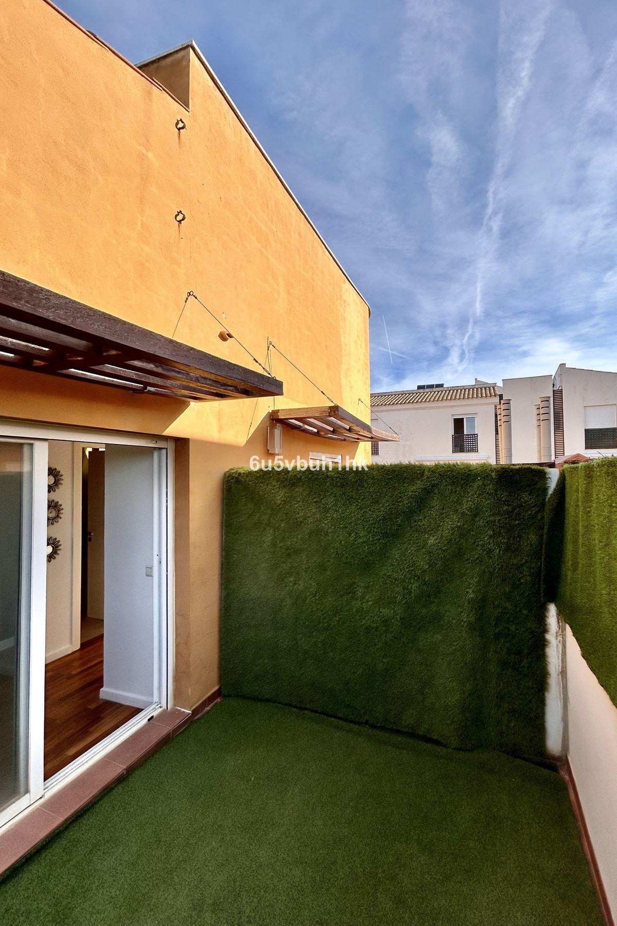 Se vende Adosada de 4 dormitorios en Costa Del Sol, Málaga, España