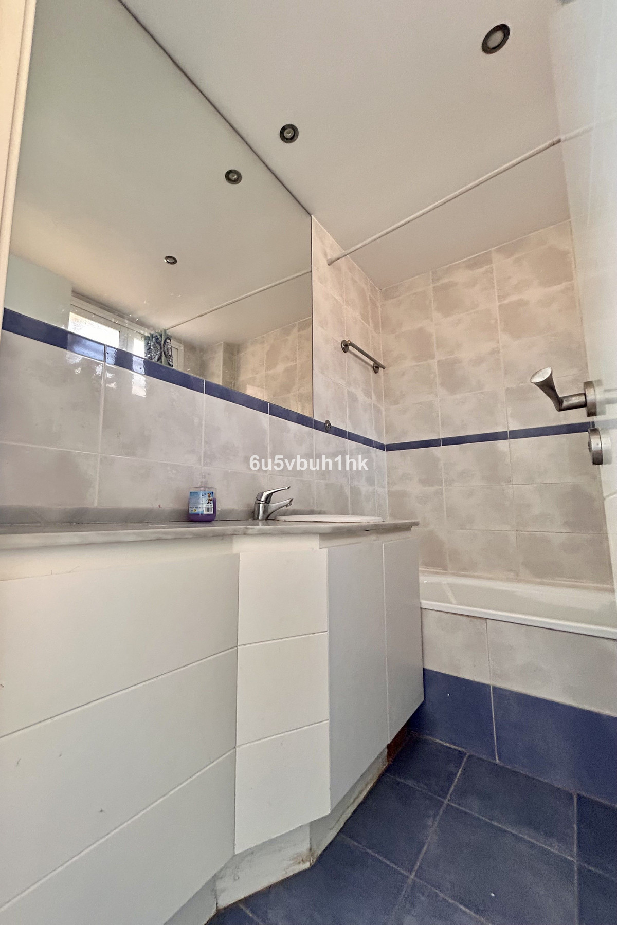 Se vende Adosada de 4 dormitorios en Costa Del Sol, Málaga, España