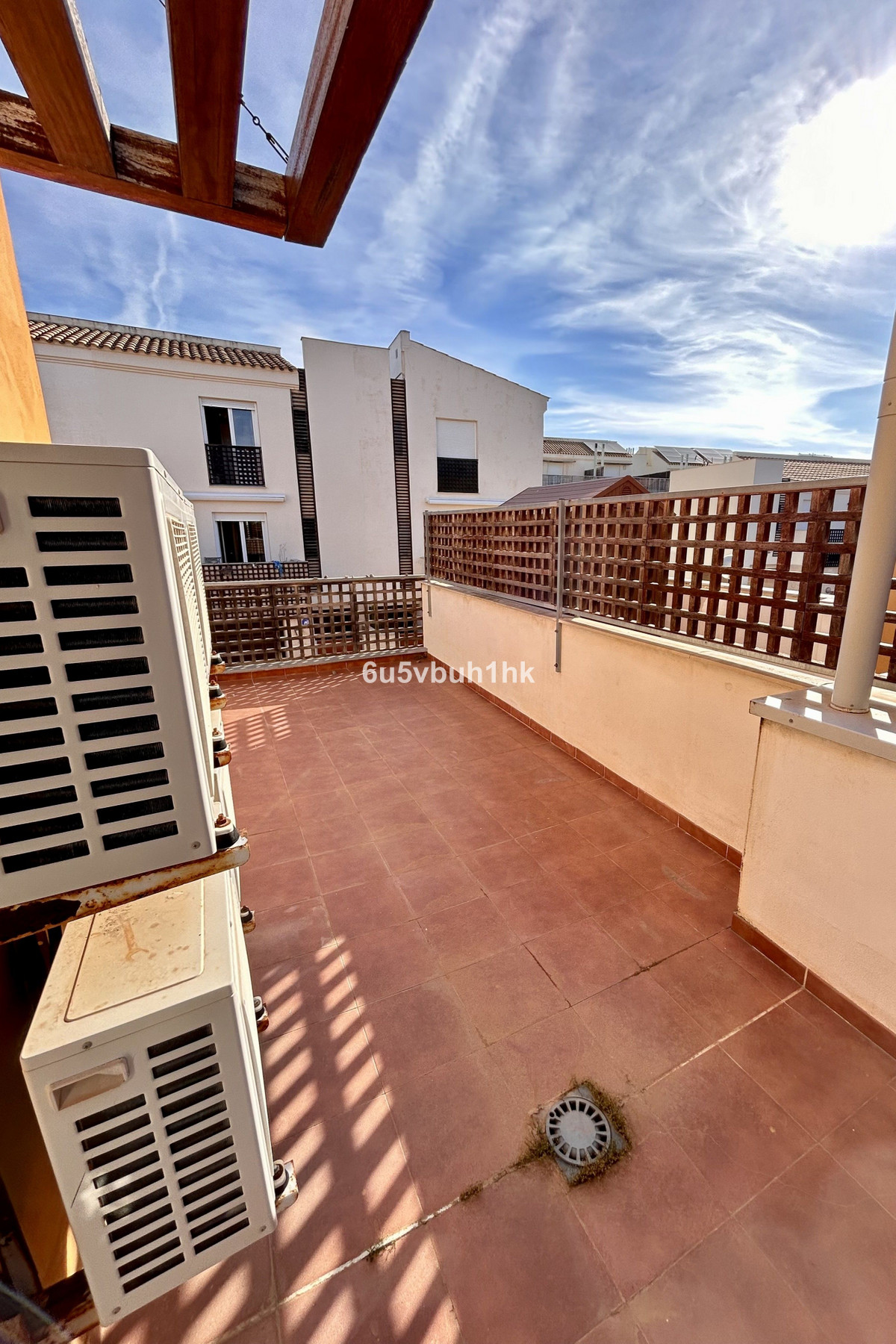 Se vende Adosada de 4 dormitorios en Costa Del Sol, Málaga, España