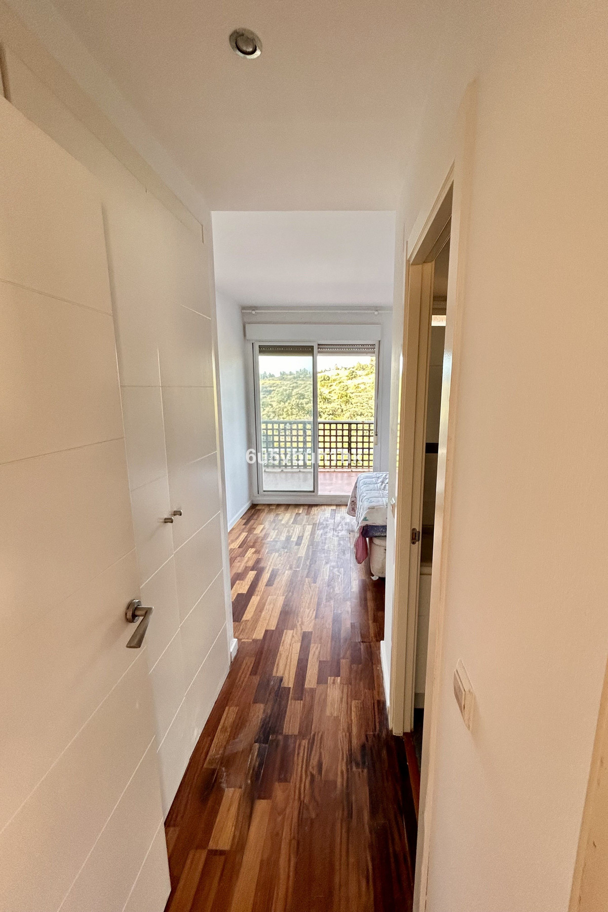 Se vende Adosada de 4 dormitorios en Costa Del Sol, Málaga, España