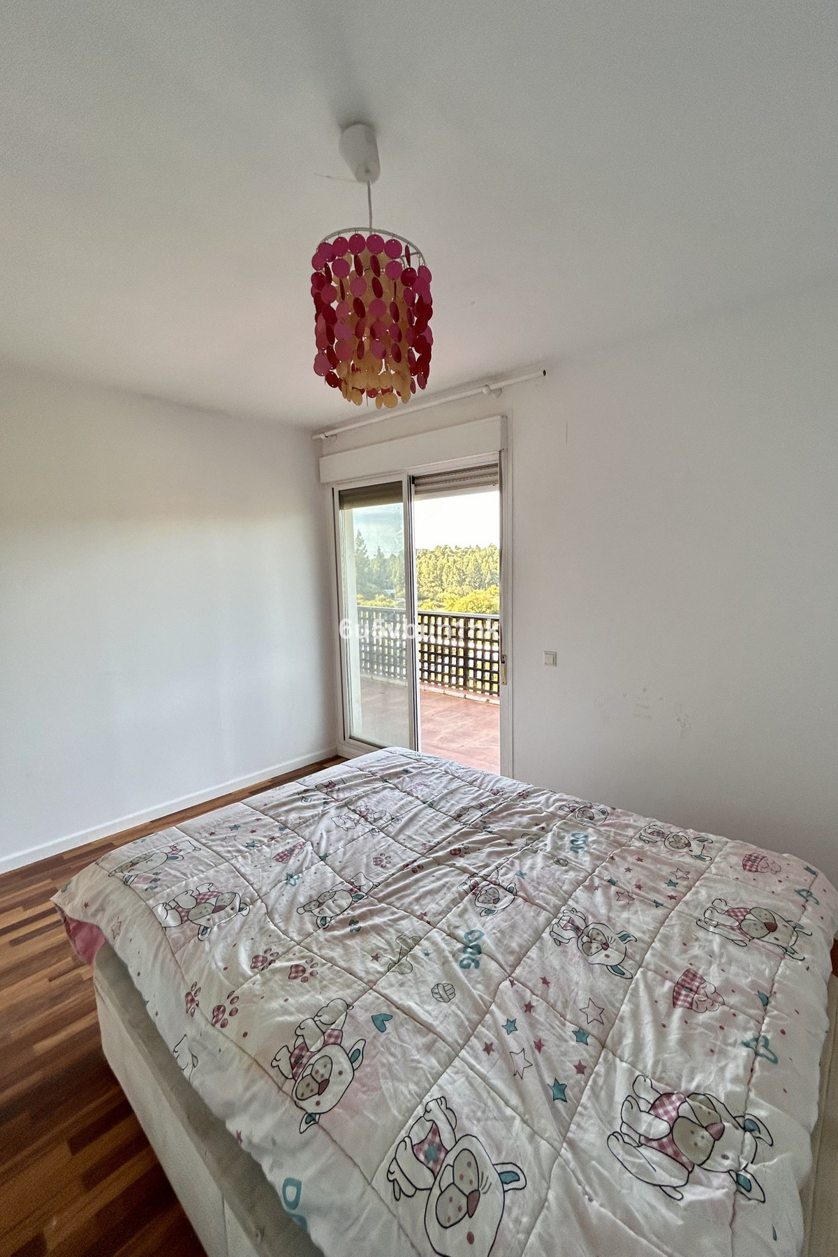 Se vende Adosada de 4 dormitorios en Costa Del Sol, Málaga, España