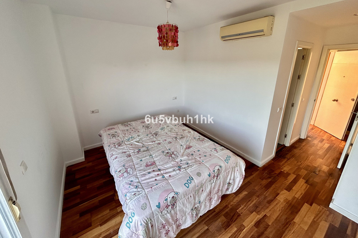 Se vende Adosada de 4 dormitorios en Costa Del Sol, Málaga, España