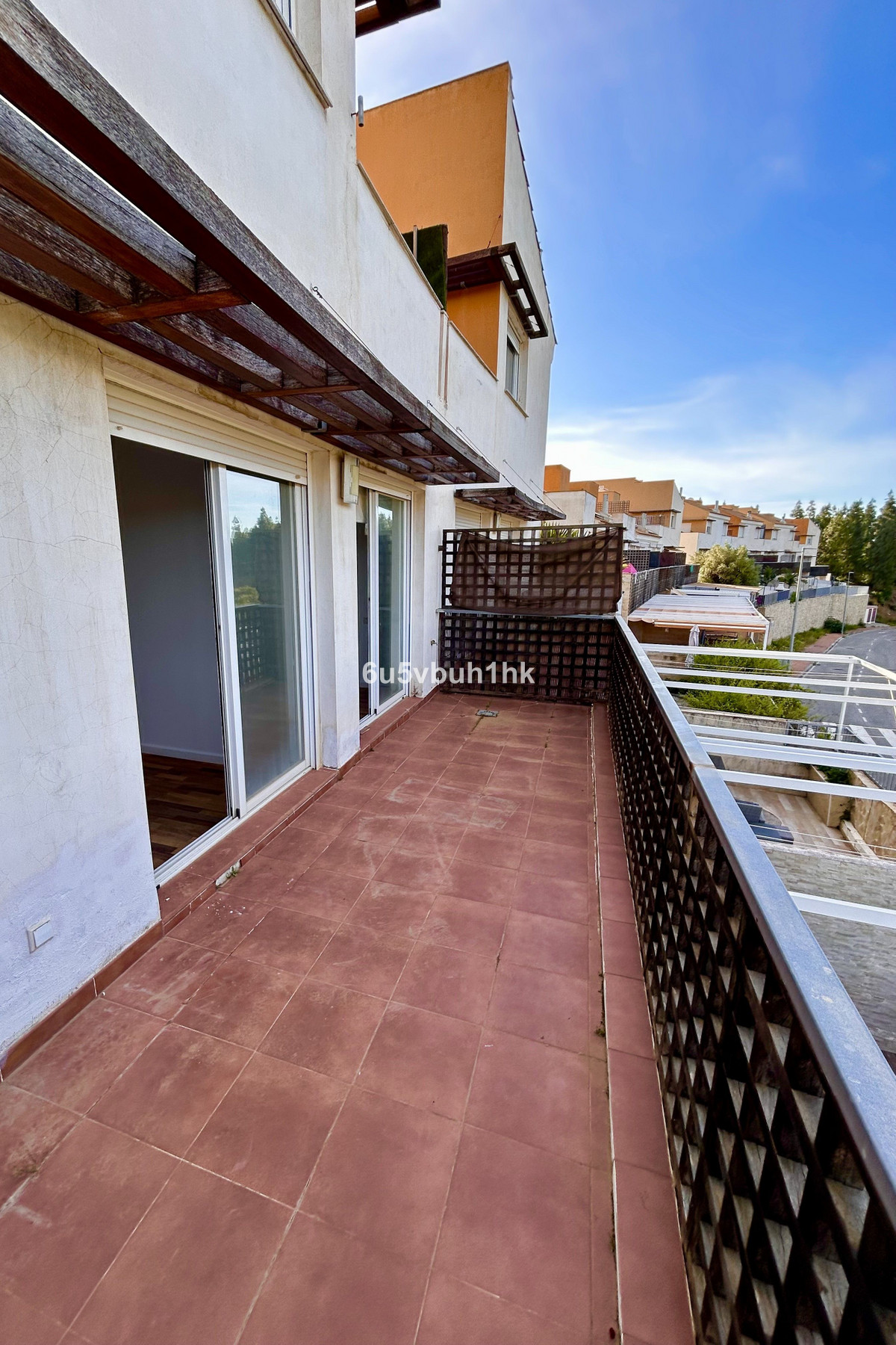 Se vende Adosada de 4 dormitorios en Costa Del Sol, Málaga, España