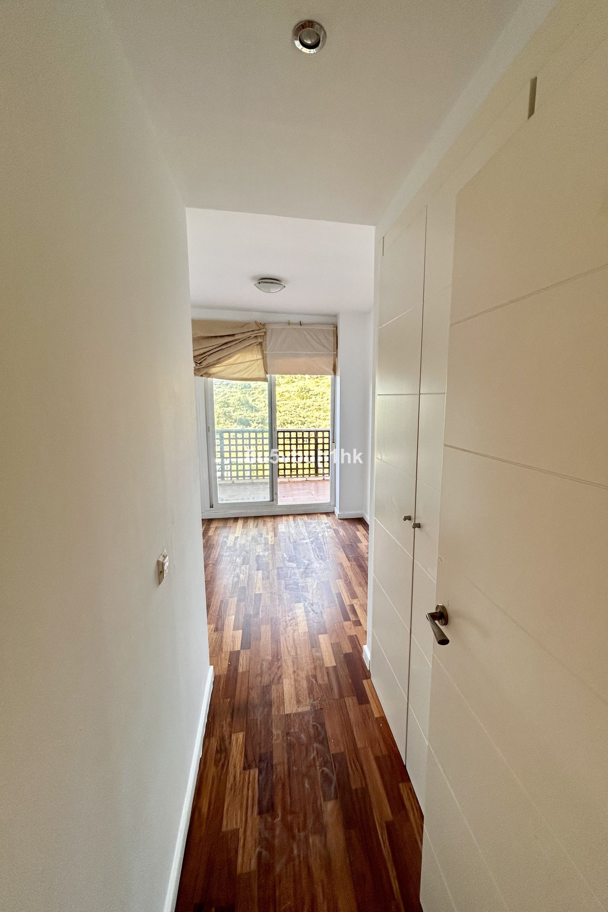 Se vende Adosada de 4 dormitorios en Costa Del Sol, Málaga, España