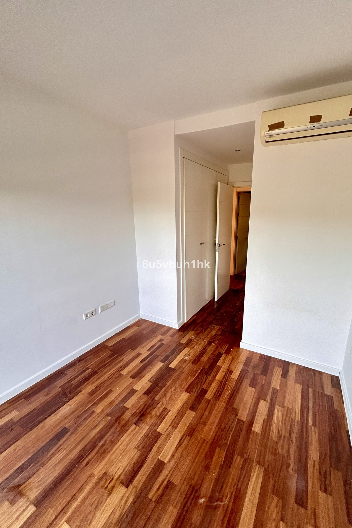 Se vende Adosada de 4 dormitorios en Costa Del Sol, Málaga, España