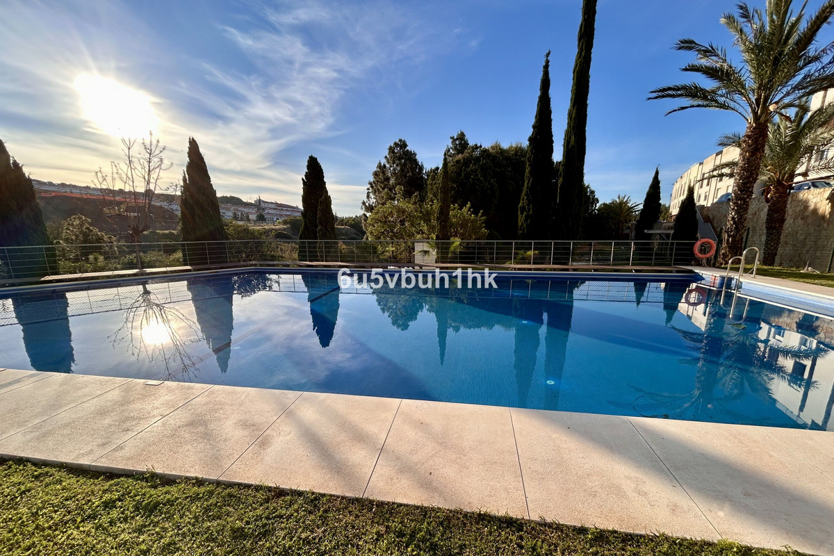 Se vende Adosada de 4 dormitorios en Costa Del Sol, Málaga, España
