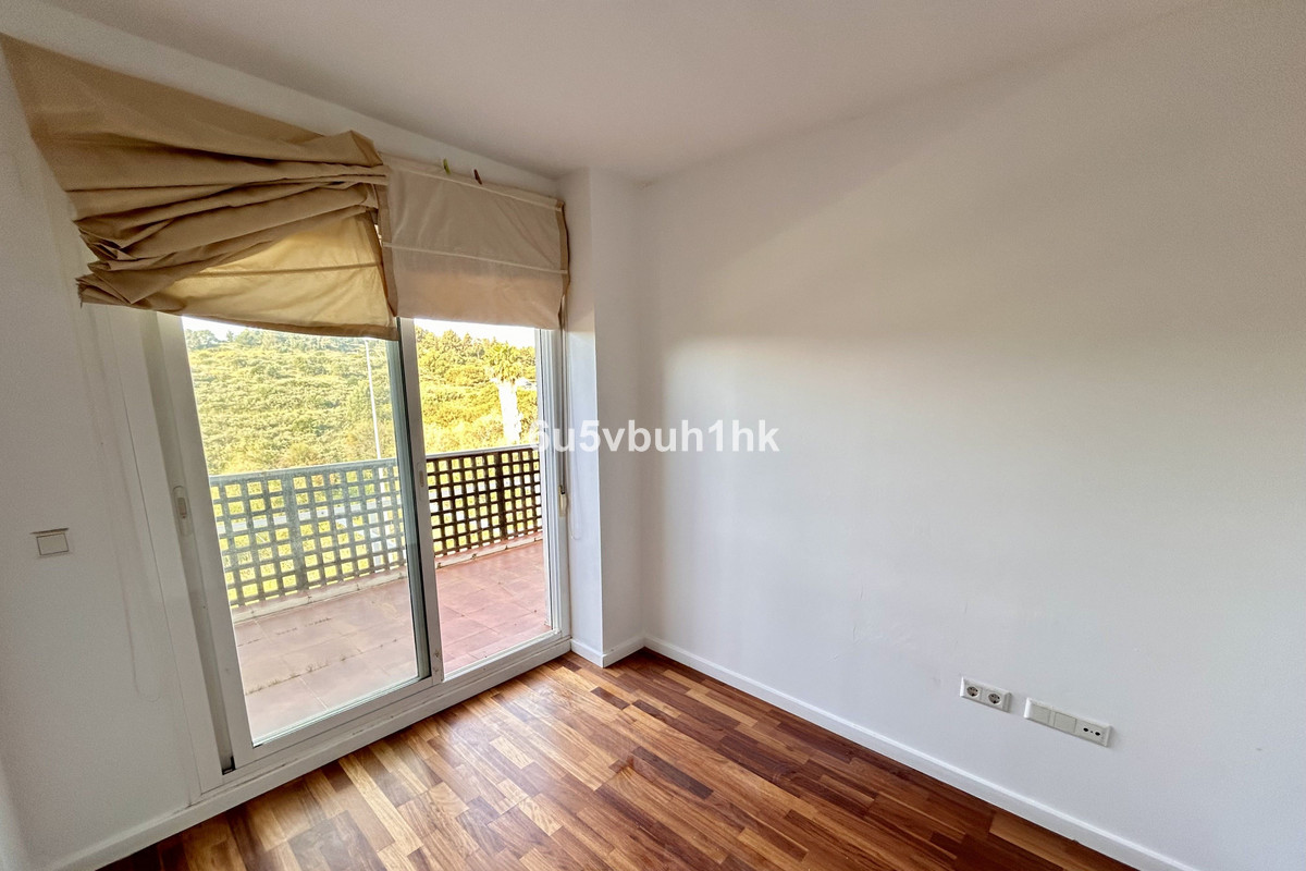 Se vende Adosada de 4 dormitorios en Costa Del Sol, Málaga, España
