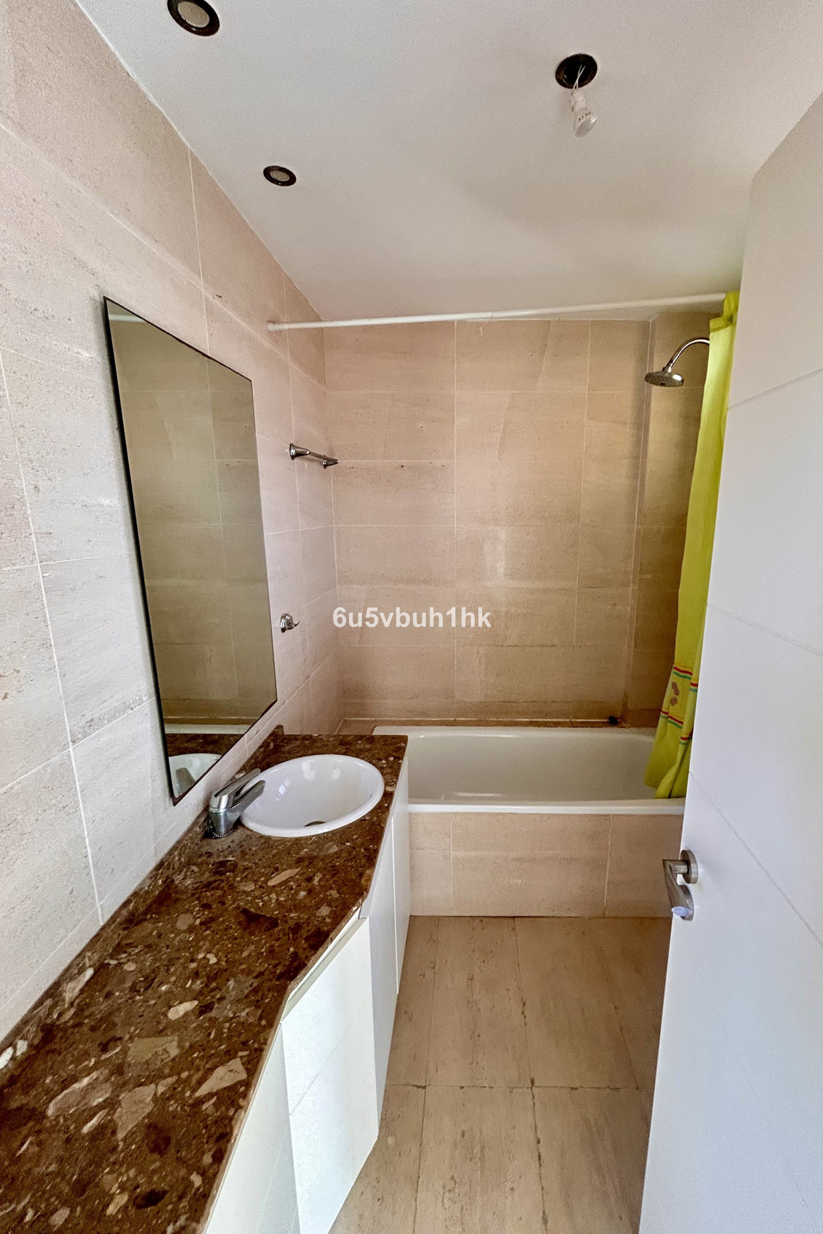 Se vende Adosada de 4 dormitorios en Costa Del Sol, Málaga, España