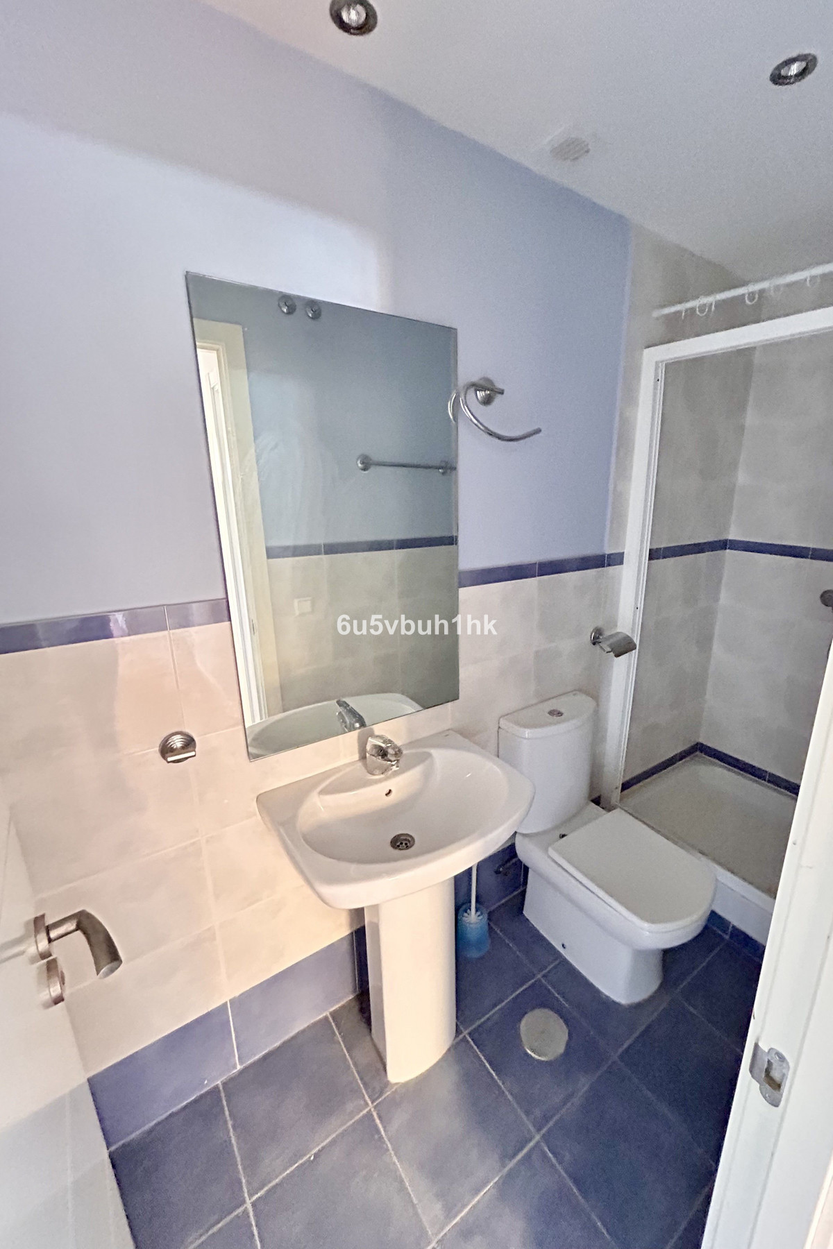 Se vende Adosada de 4 dormitorios en Costa Del Sol, Málaga, España