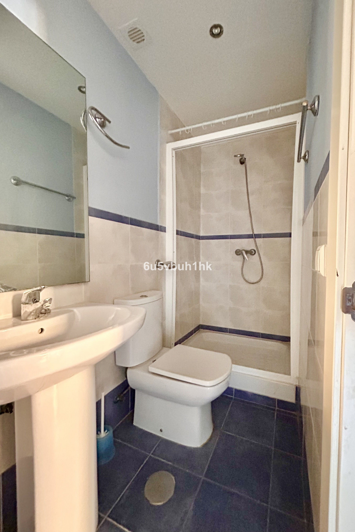 Se vende Adosada de 4 dormitorios en Costa Del Sol, Málaga, España