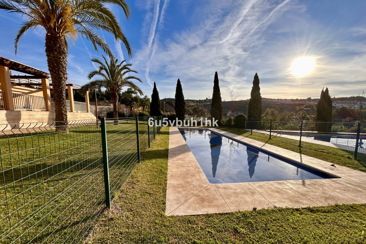 Se vende Adosada de 4 dormitorios en Costa Del Sol, Málaga, España
