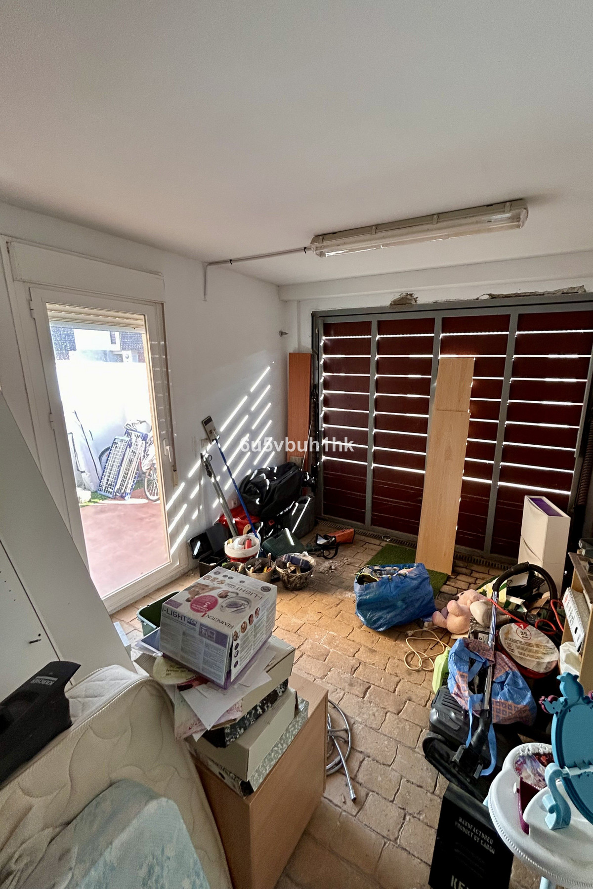 Se vende Adosada de 4 dormitorios en Costa Del Sol, Málaga, España