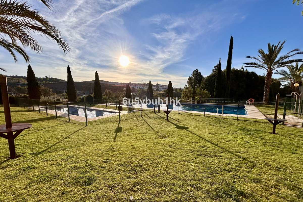 Se vende Adosada de 4 dormitorios en Costa Del Sol, Málaga, España