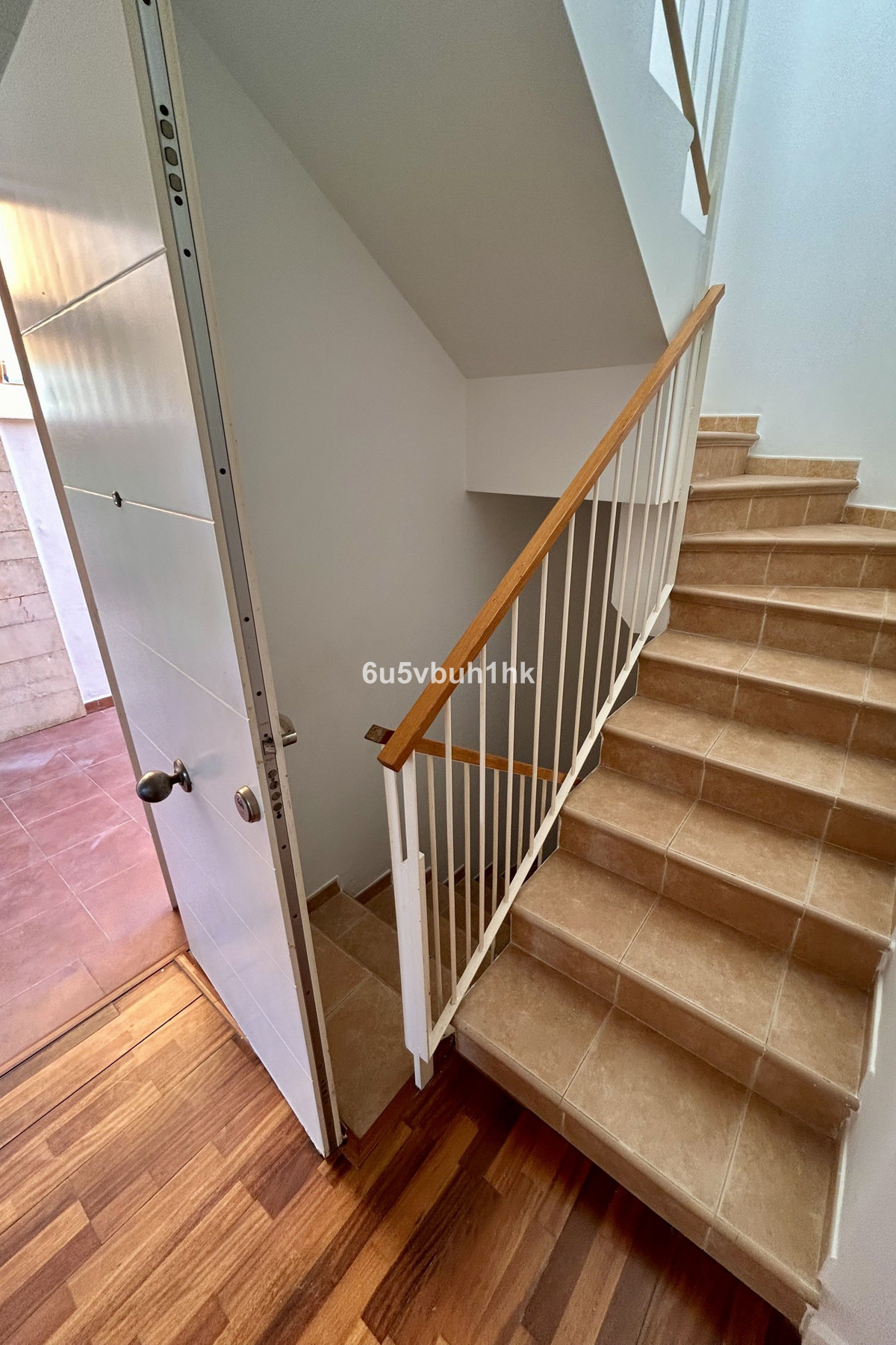 Se vende Adosada de 4 dormitorios en Costa Del Sol, Málaga, España
