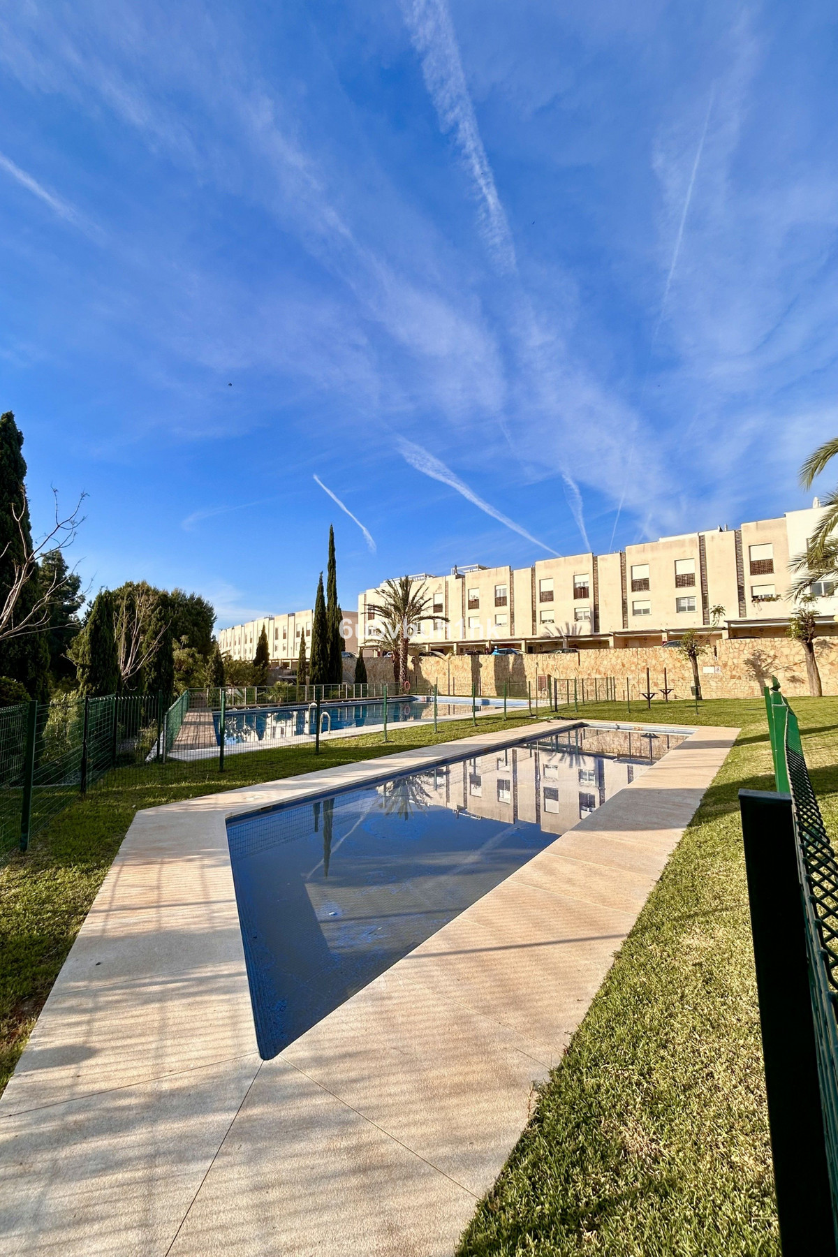 Se vende Adosada de 4 dormitorios en Costa Del Sol, Málaga, España