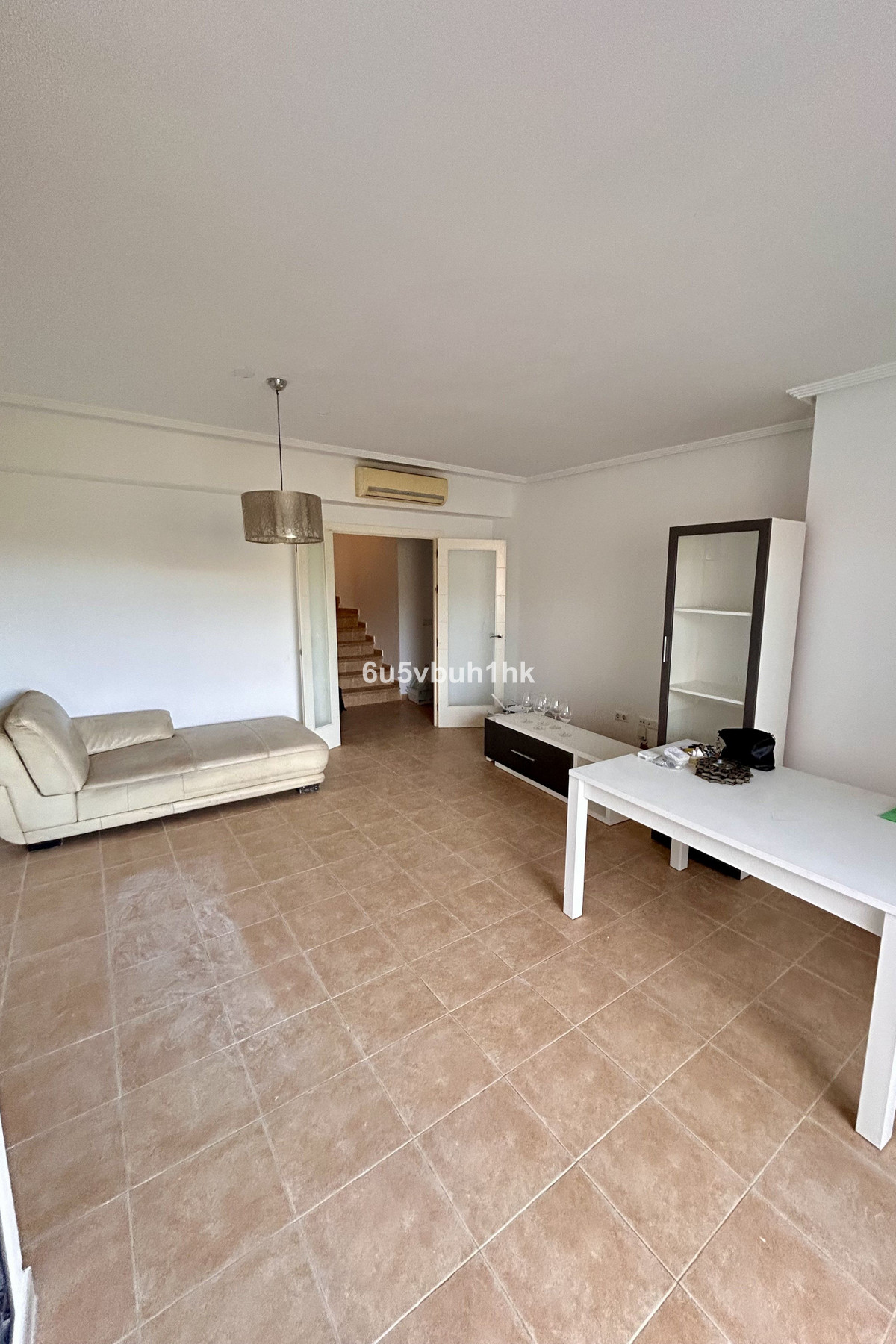 Se vende Adosada de 4 dormitorios en Costa Del Sol, Málaga, España