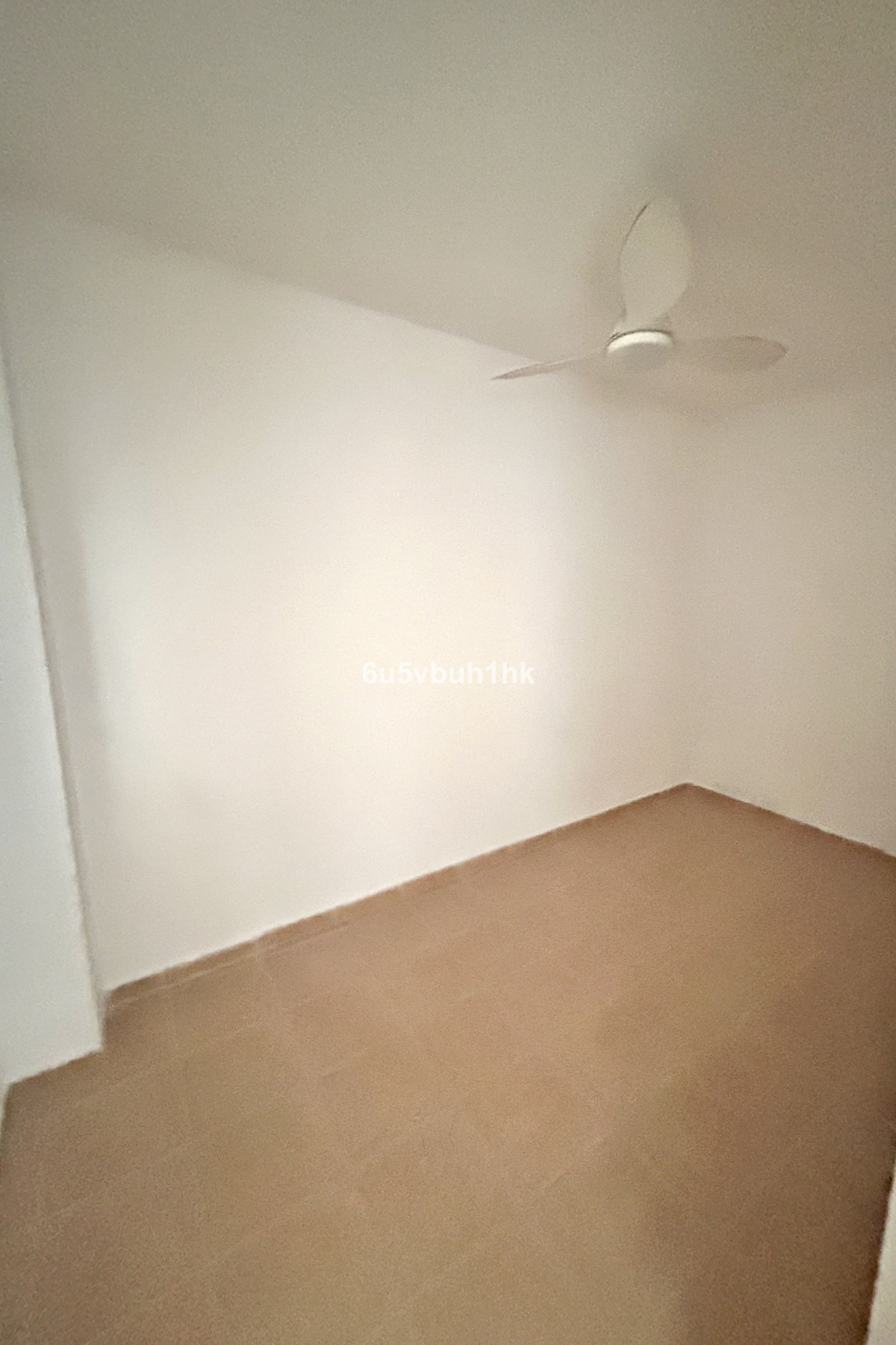 Se vende Adosada de 4 dormitorios en Costa Del Sol, Málaga, España