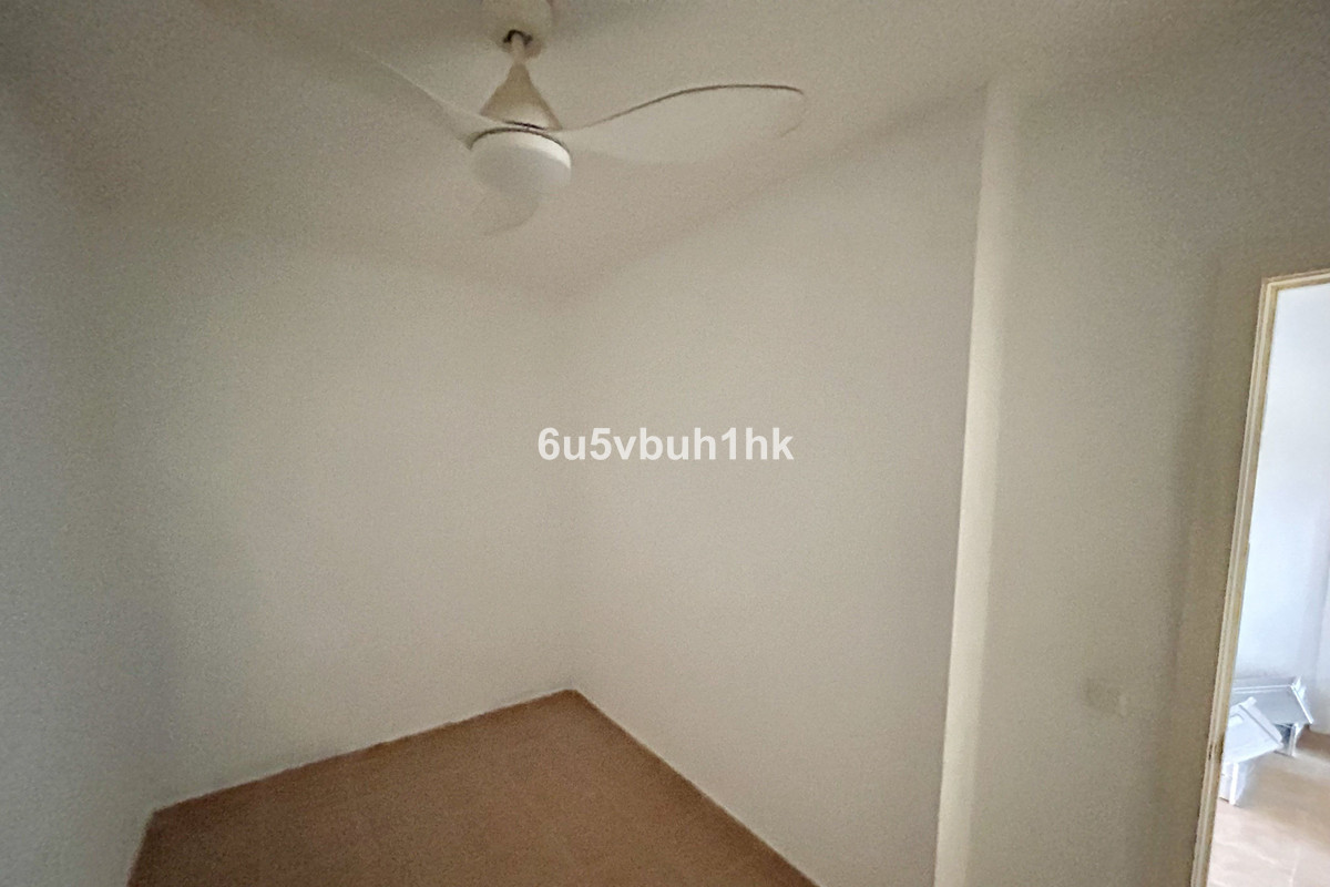 Se vende Adosada de 4 dormitorios en Costa Del Sol, Málaga, España