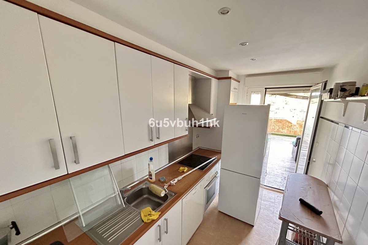 Se vende Adosada de 4 dormitorios en Costa Del Sol, Málaga, España