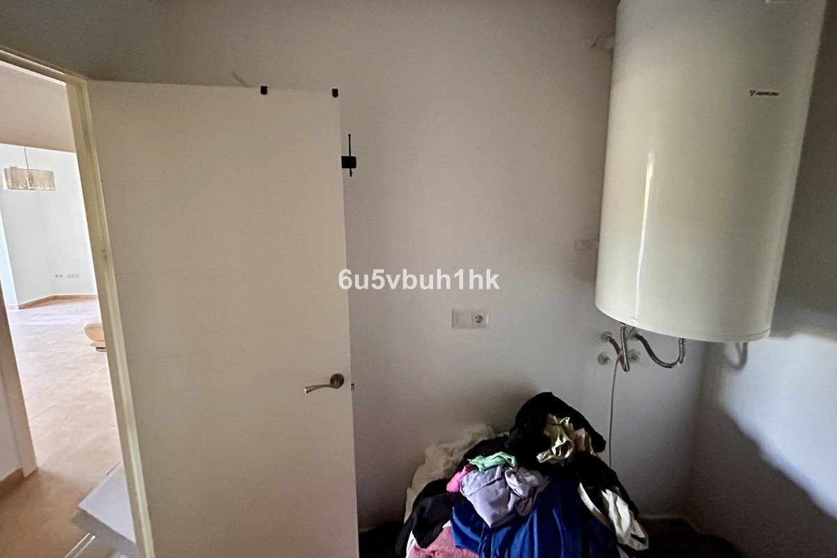 Se vende Adosada de 4 dormitorios en Costa Del Sol, Málaga, España