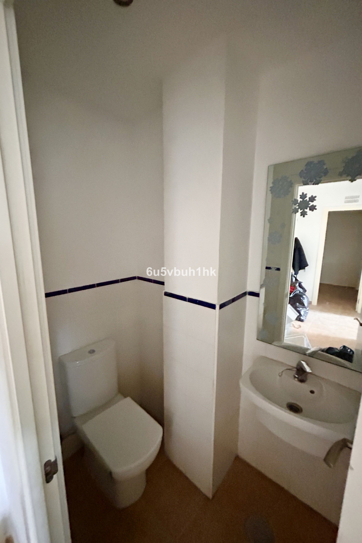 Se vende Adosada de 4 dormitorios en Costa Del Sol, Málaga, España