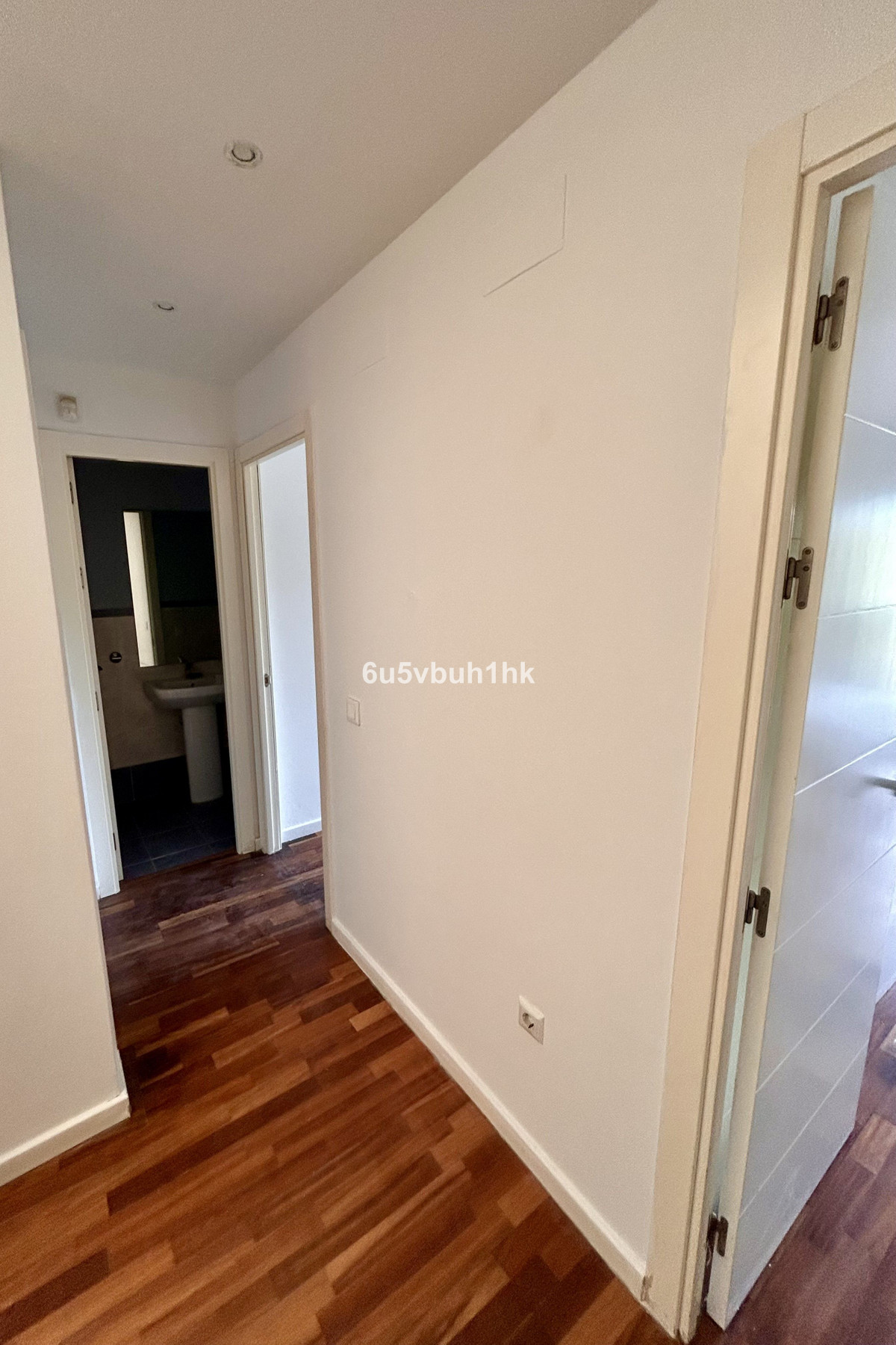 Se vende Adosada de 4 dormitorios en Costa Del Sol, Málaga, España