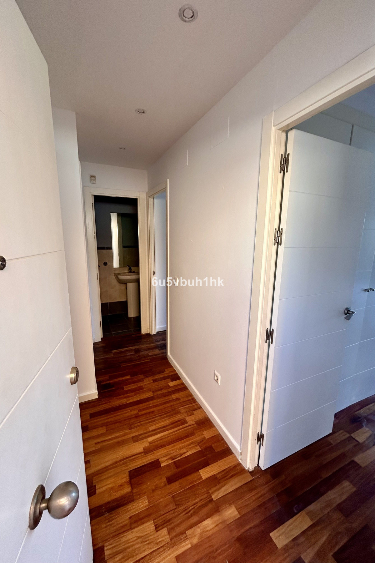 Se vende Adosada de 4 dormitorios en Costa Del Sol, Málaga, España