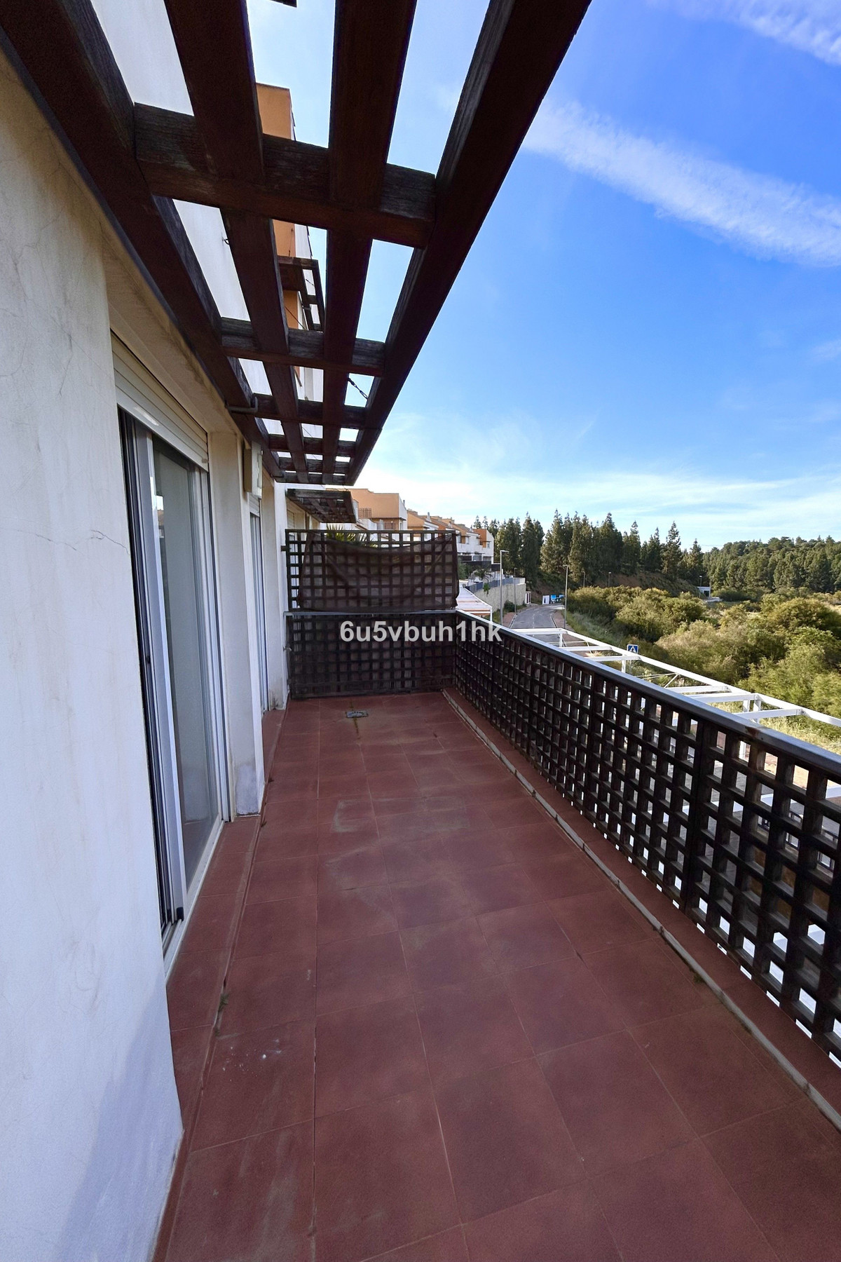 Se vende Adosada de 4 dormitorios en Costa Del Sol, Málaga, España