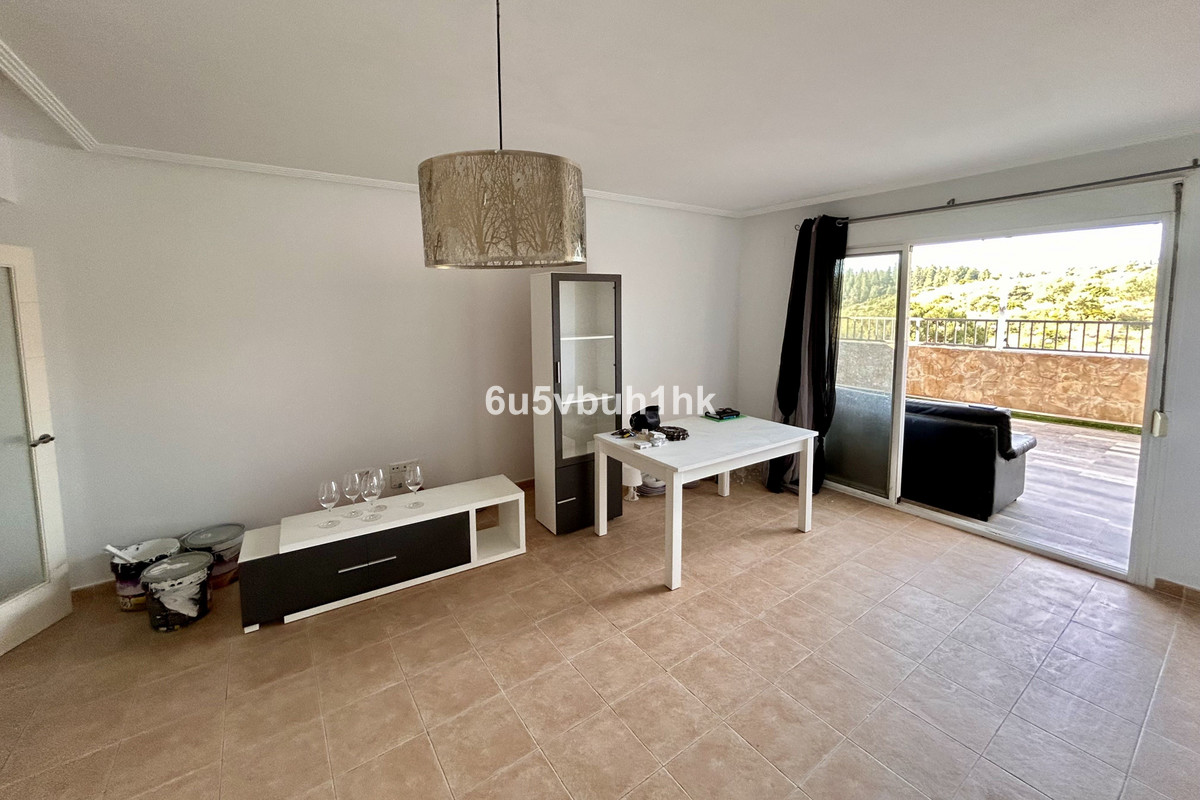 Se vende Adosada de 4 dormitorios en Costa Del Sol, Málaga, España
