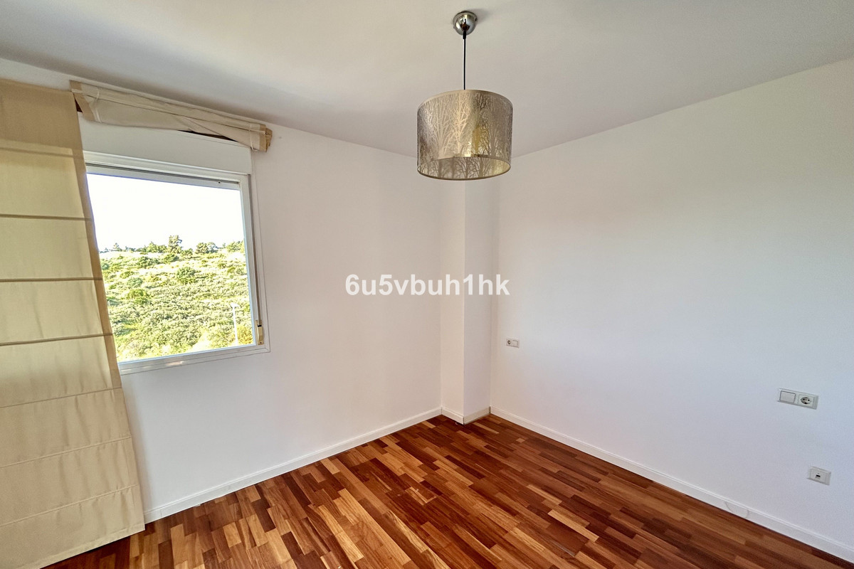 Se vende Adosada de 4 dormitorios en Costa Del Sol, Málaga, España