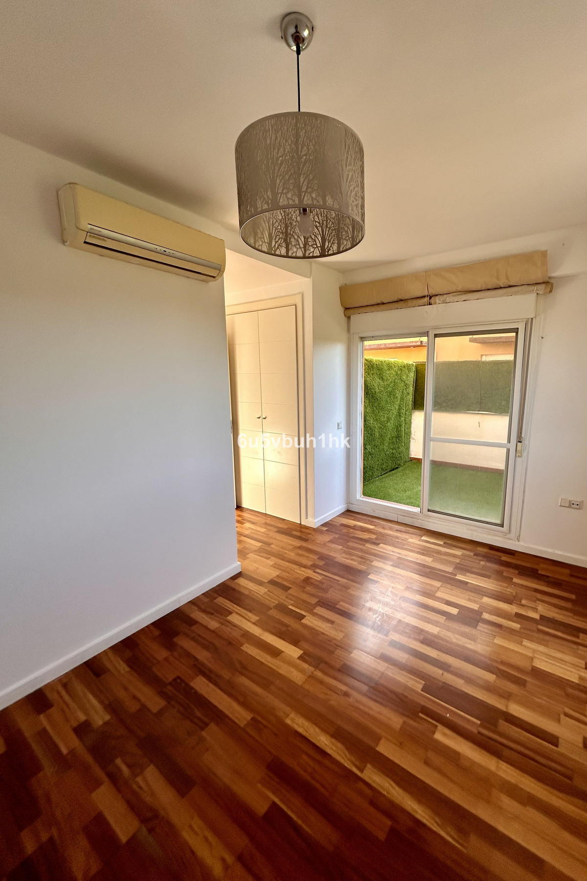 Se vende Adosada de 4 dormitorios en Costa Del Sol, Málaga, España