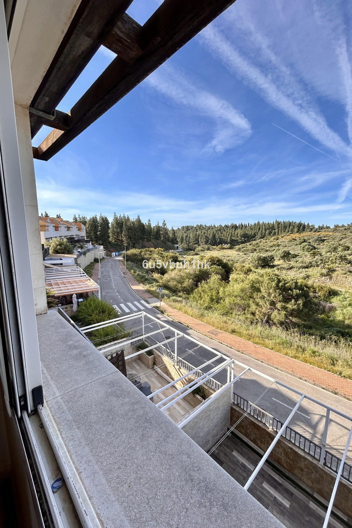 Se vende Adosada de 4 dormitorios en Costa Del Sol, Málaga, España