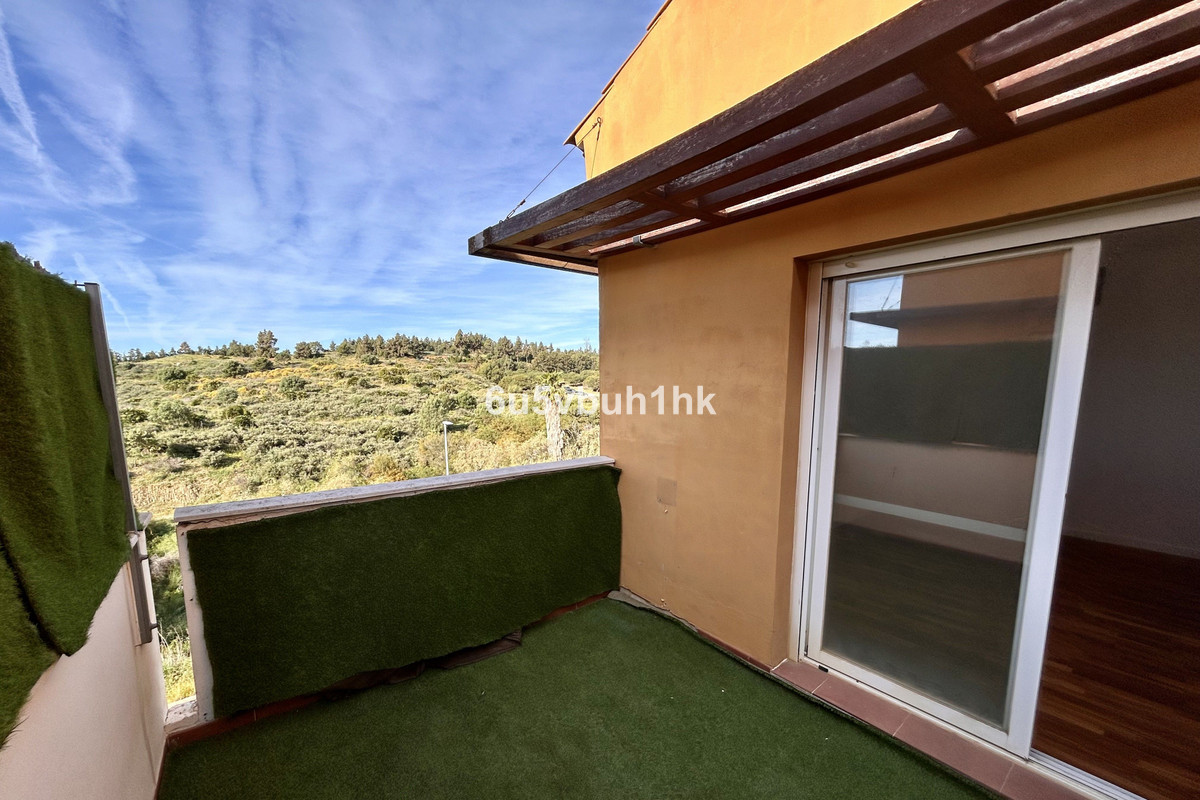 Se vende Adosada de 4 dormitorios en Costa Del Sol, Málaga, España