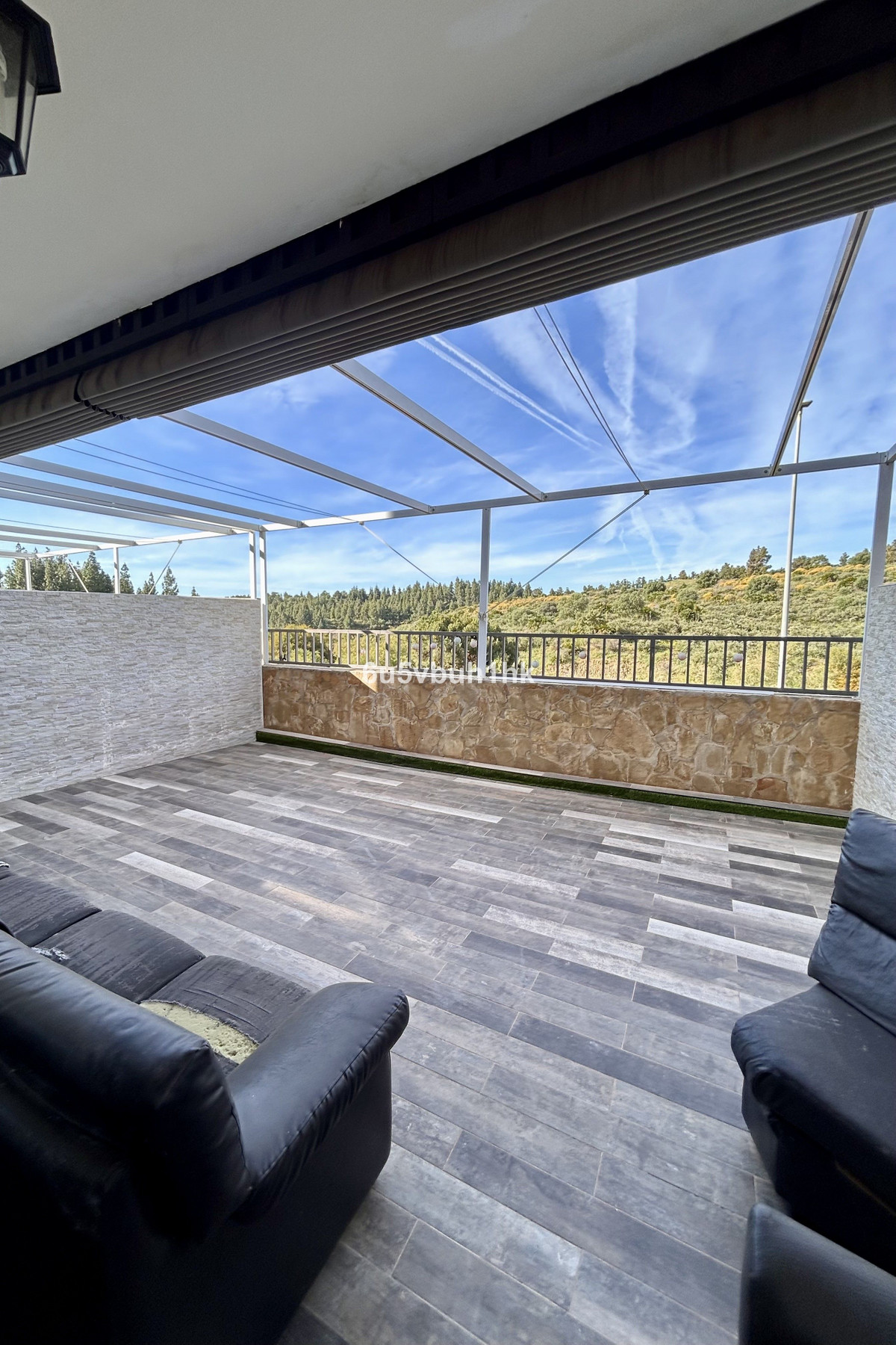 Se vende Adosada de 4 dormitorios en Costa Del Sol, Málaga, España