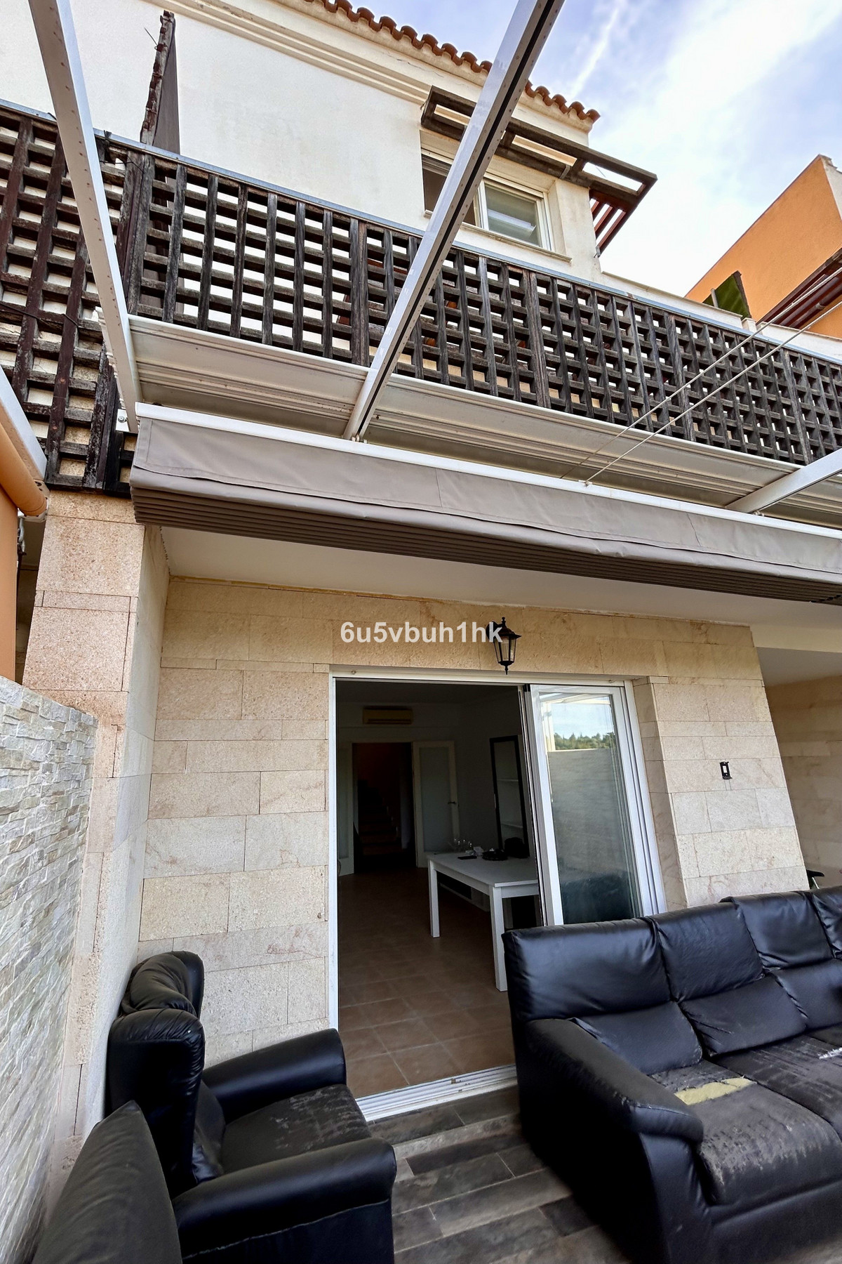 Se vende Adosada de 4 dormitorios en Costa Del Sol, Málaga, España