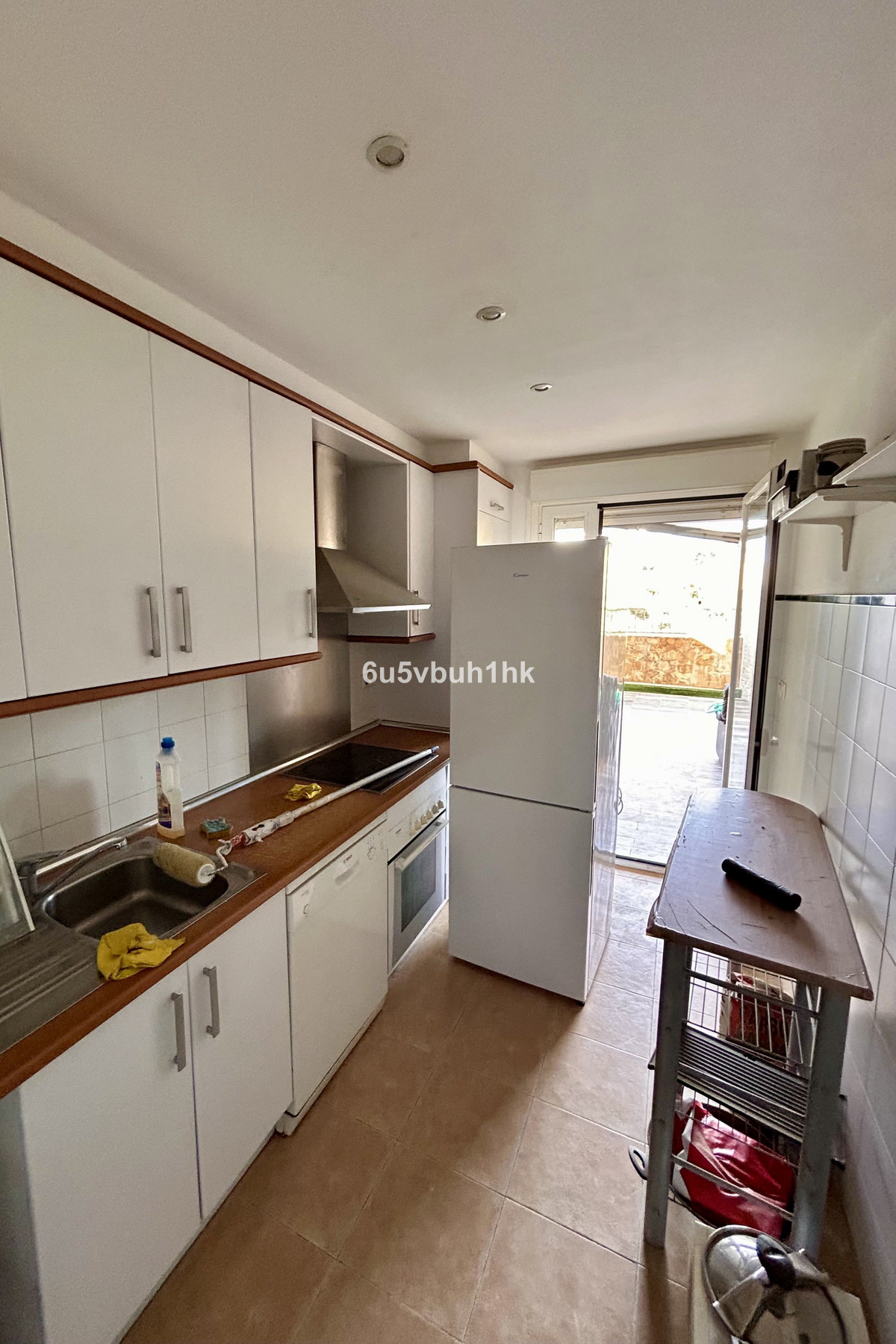 Se vende Adosada de 4 dormitorios en Costa Del Sol, Málaga, España