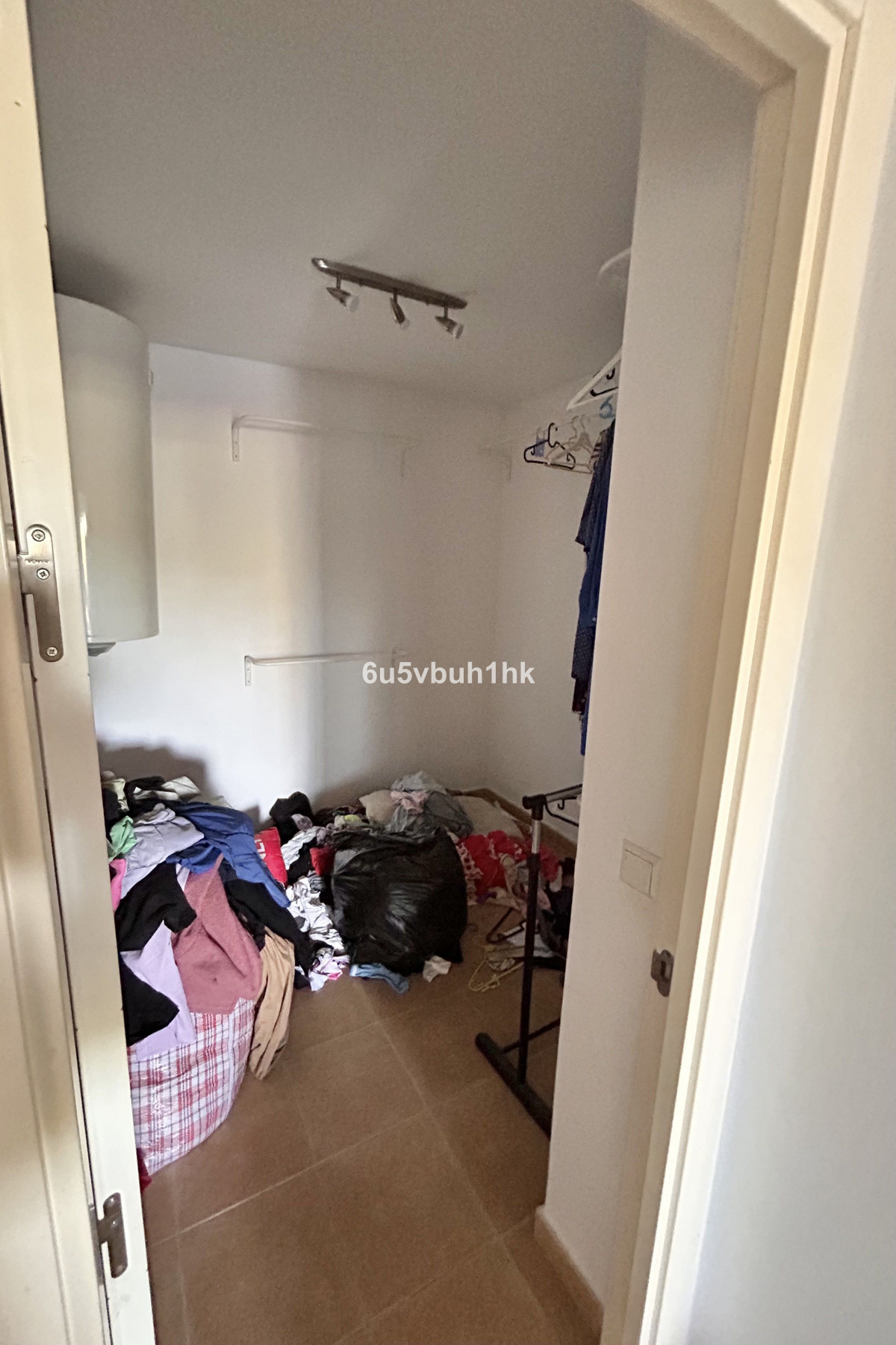 Se vende Adosada de 4 dormitorios en Costa Del Sol, Málaga, España