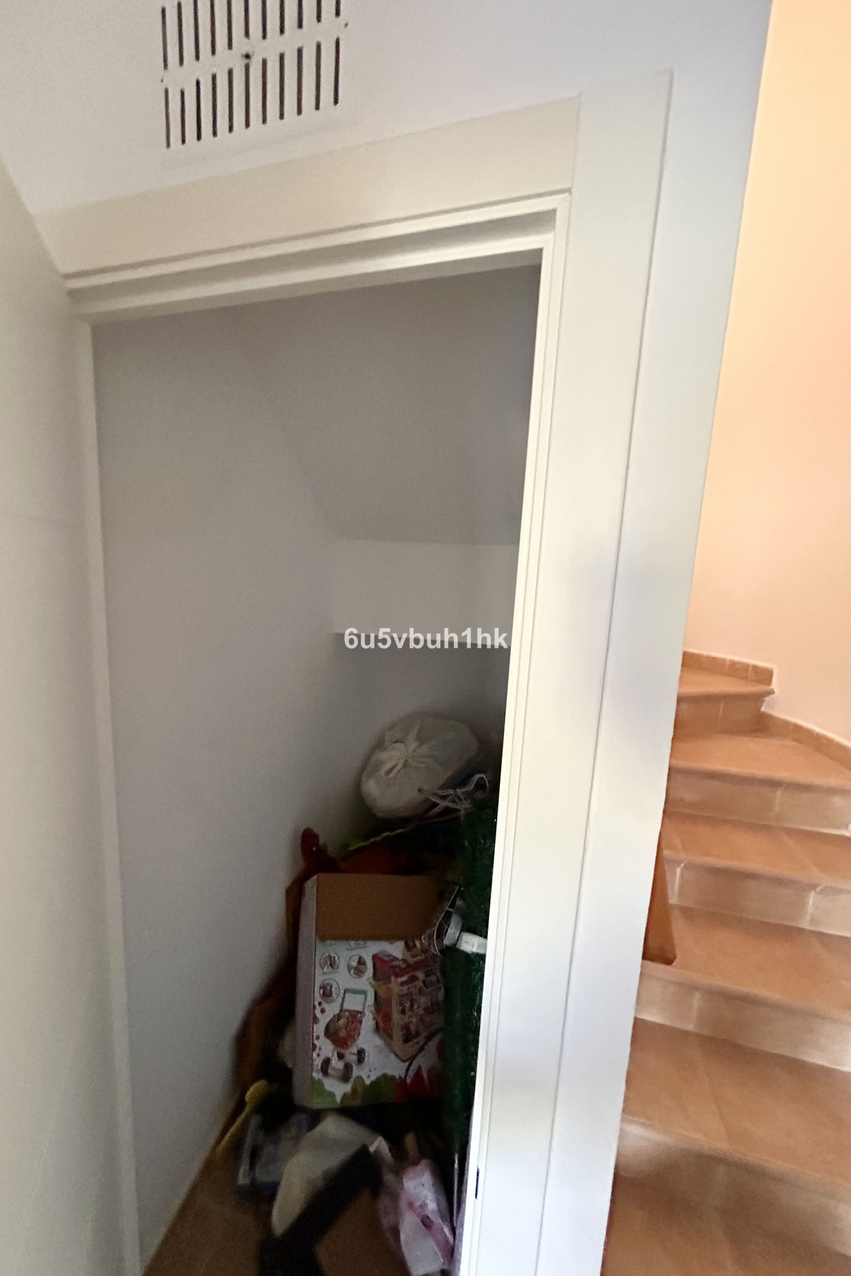 Se vende Adosada de 4 dormitorios en Costa Del Sol, Málaga, España
