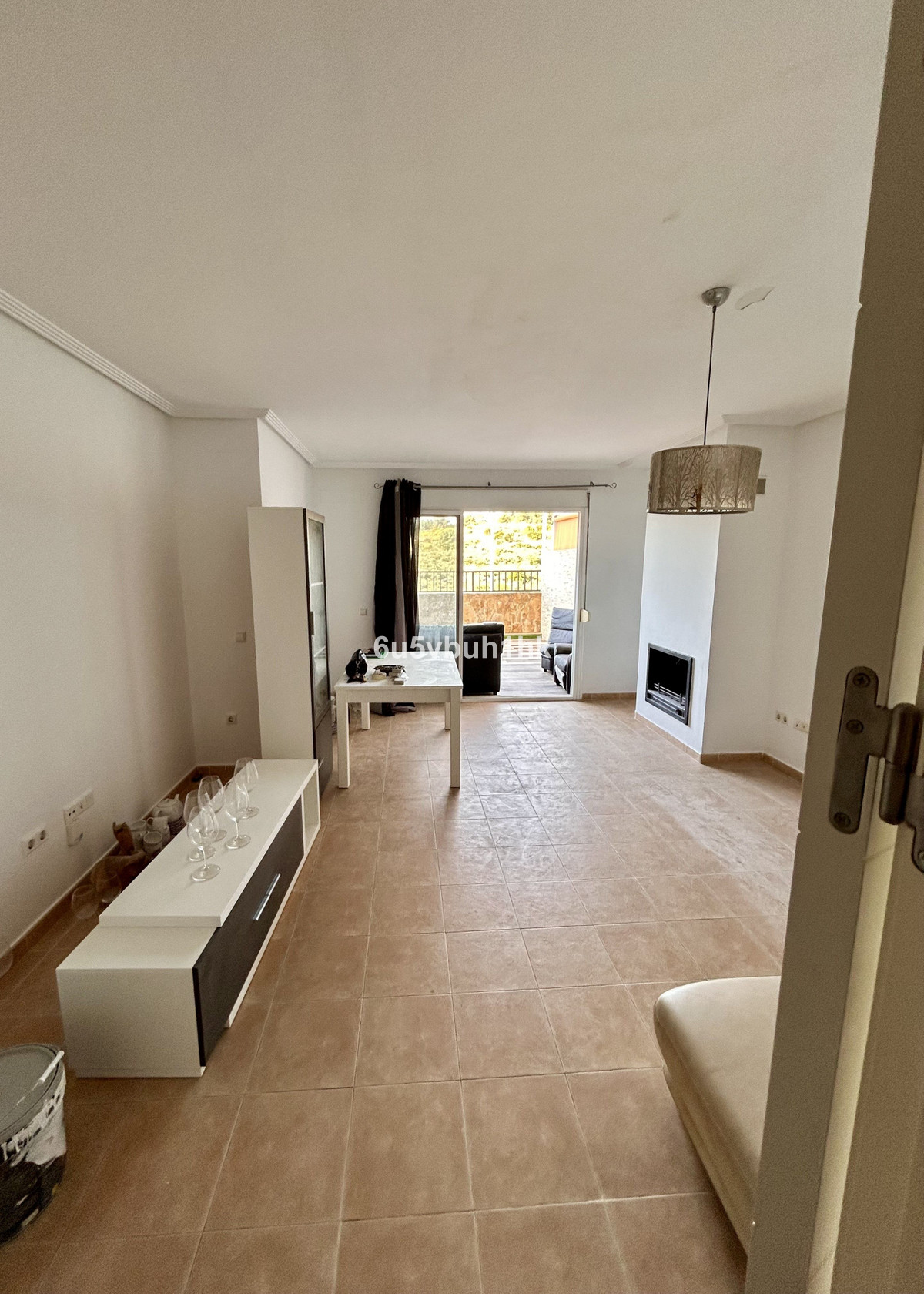 Se vende Adosada de 4 dormitorios en Costa Del Sol, Málaga, España