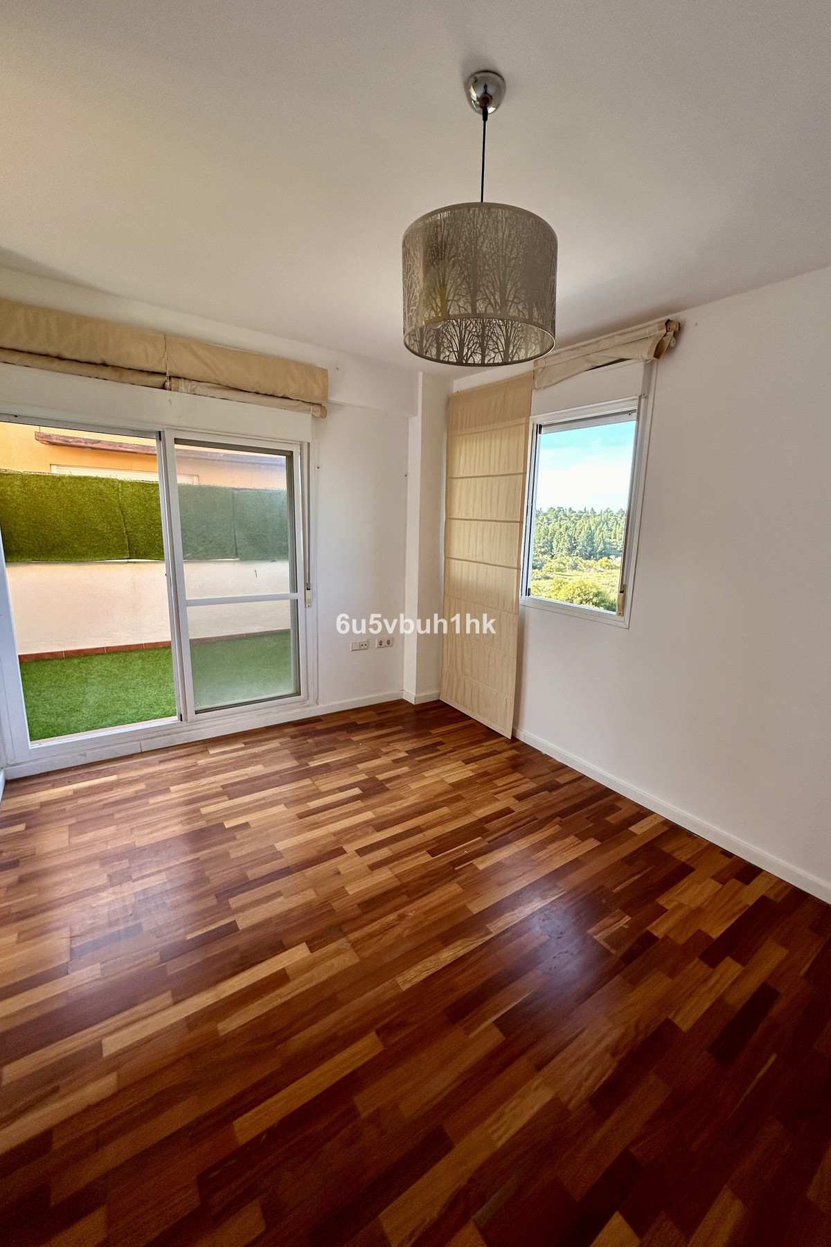 Se vende Adosada de 4 dormitorios en Costa Del Sol, Málaga, España