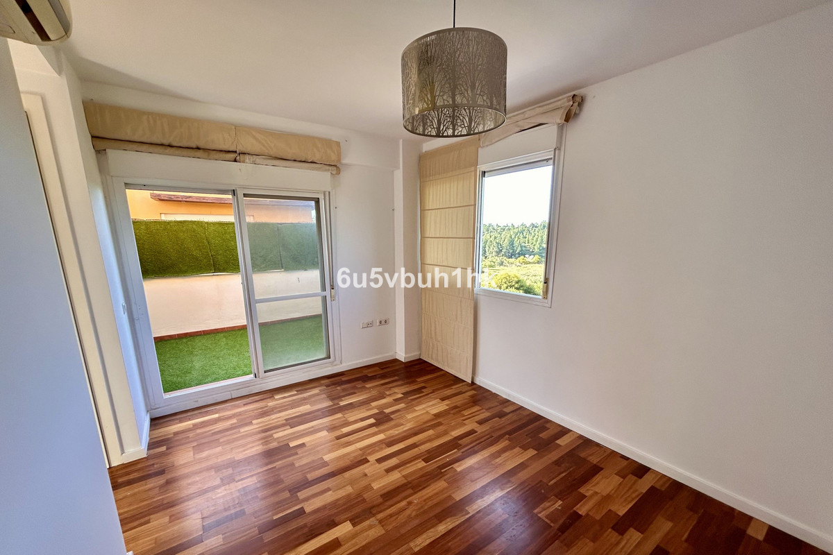 Se vende Adosada de 4 dormitorios en Costa Del Sol, Málaga, España