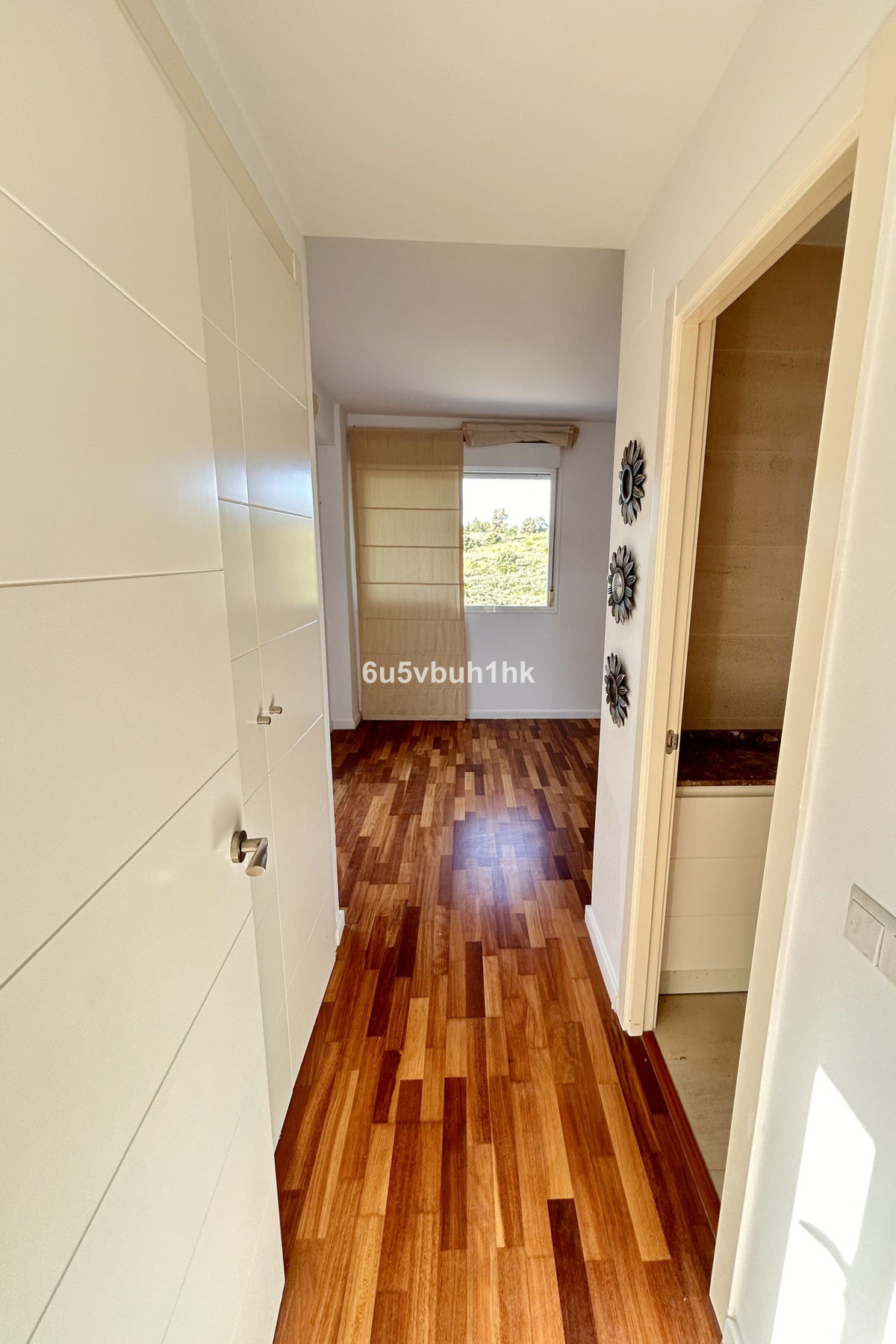Se vende Adosada de 4 dormitorios en Costa Del Sol, Málaga, España