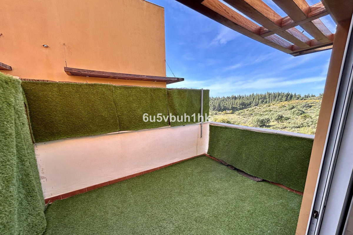 Se vende Adosada de 4 dormitorios en Costa Del Sol, Málaga, España