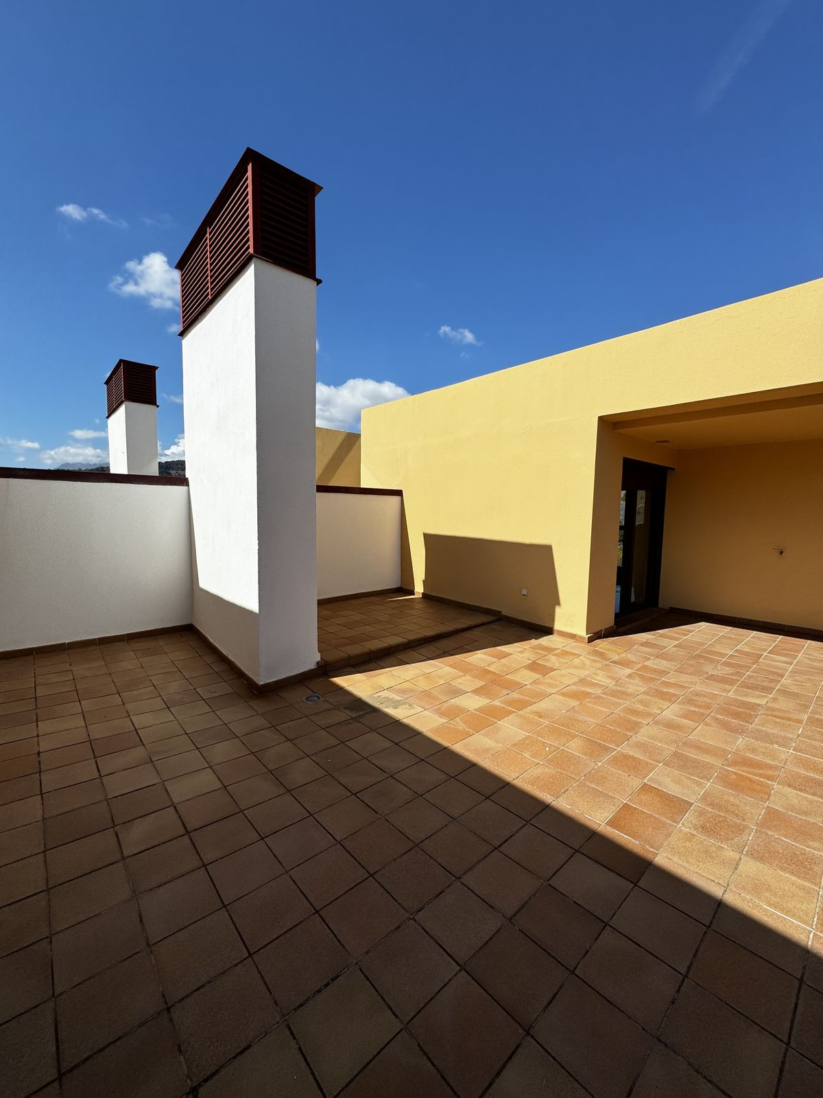 Se vende Ático Dúplex de 3 dormitorios en Costa Del Sol, Málaga, España