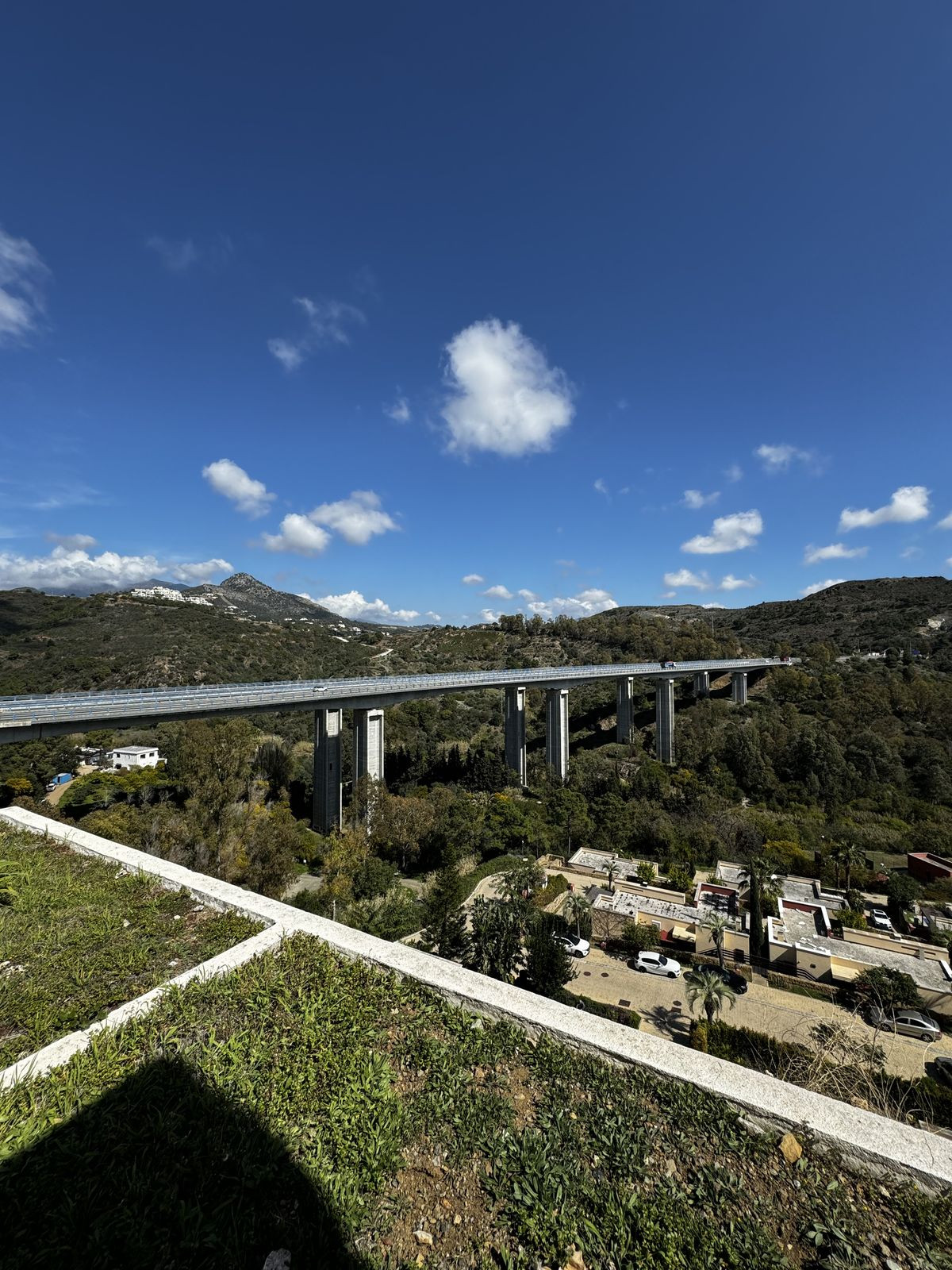 Se vende Ático Dúplex de 3 dormitorios en Costa Del Sol, Málaga, España