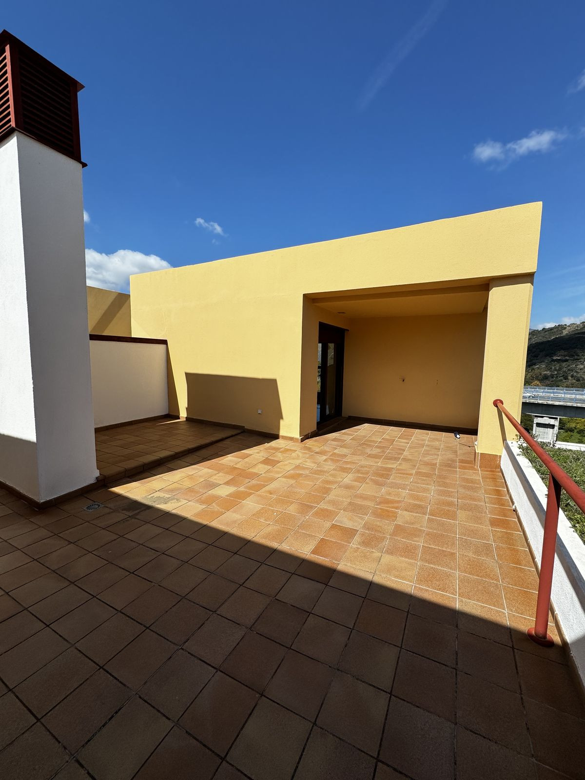 Se vende Ático Dúplex de 3 dormitorios en Costa Del Sol, Málaga, España