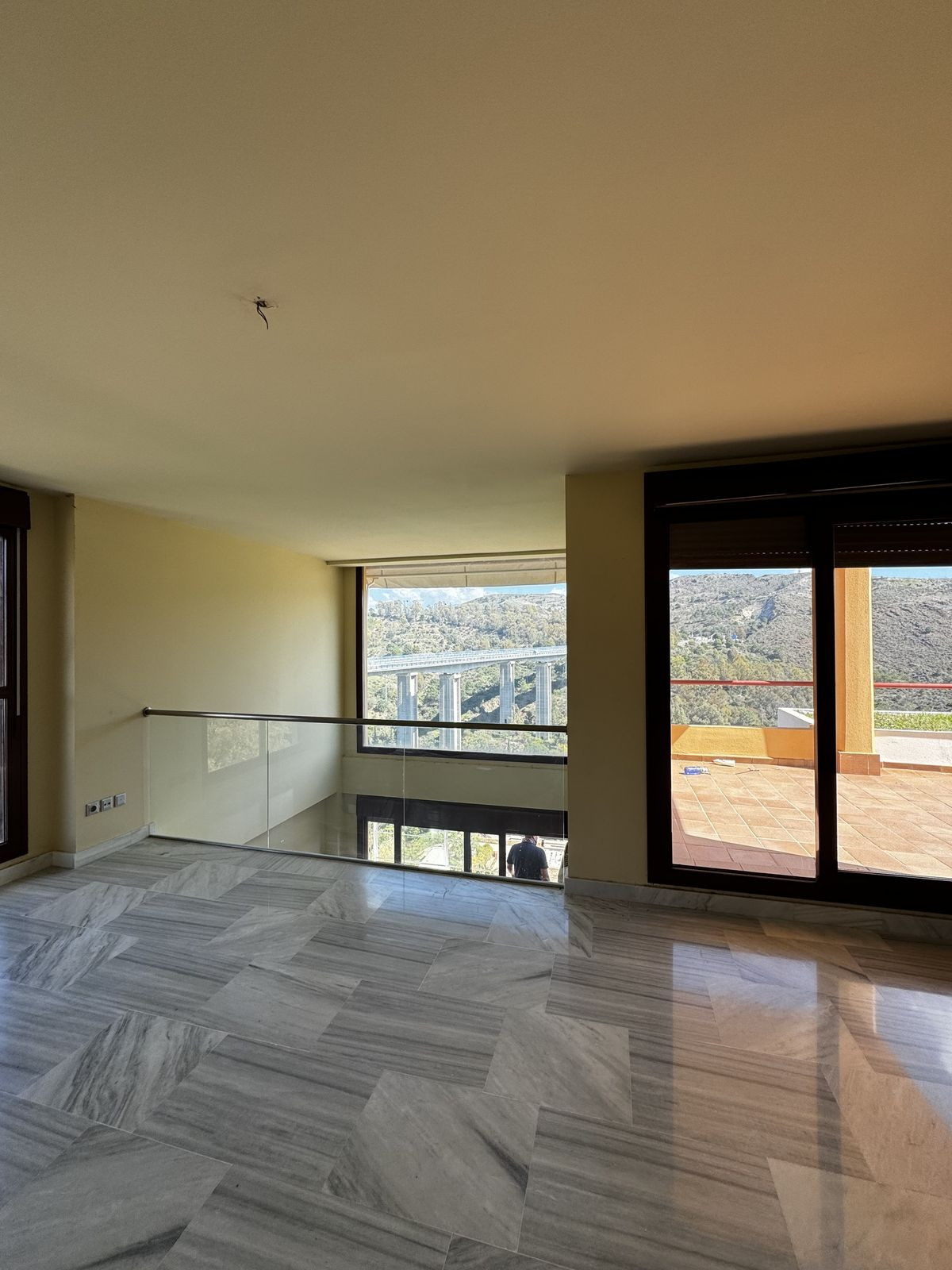 Se vende Ático Dúplex de 3 dormitorios en Costa Del Sol, Málaga, España